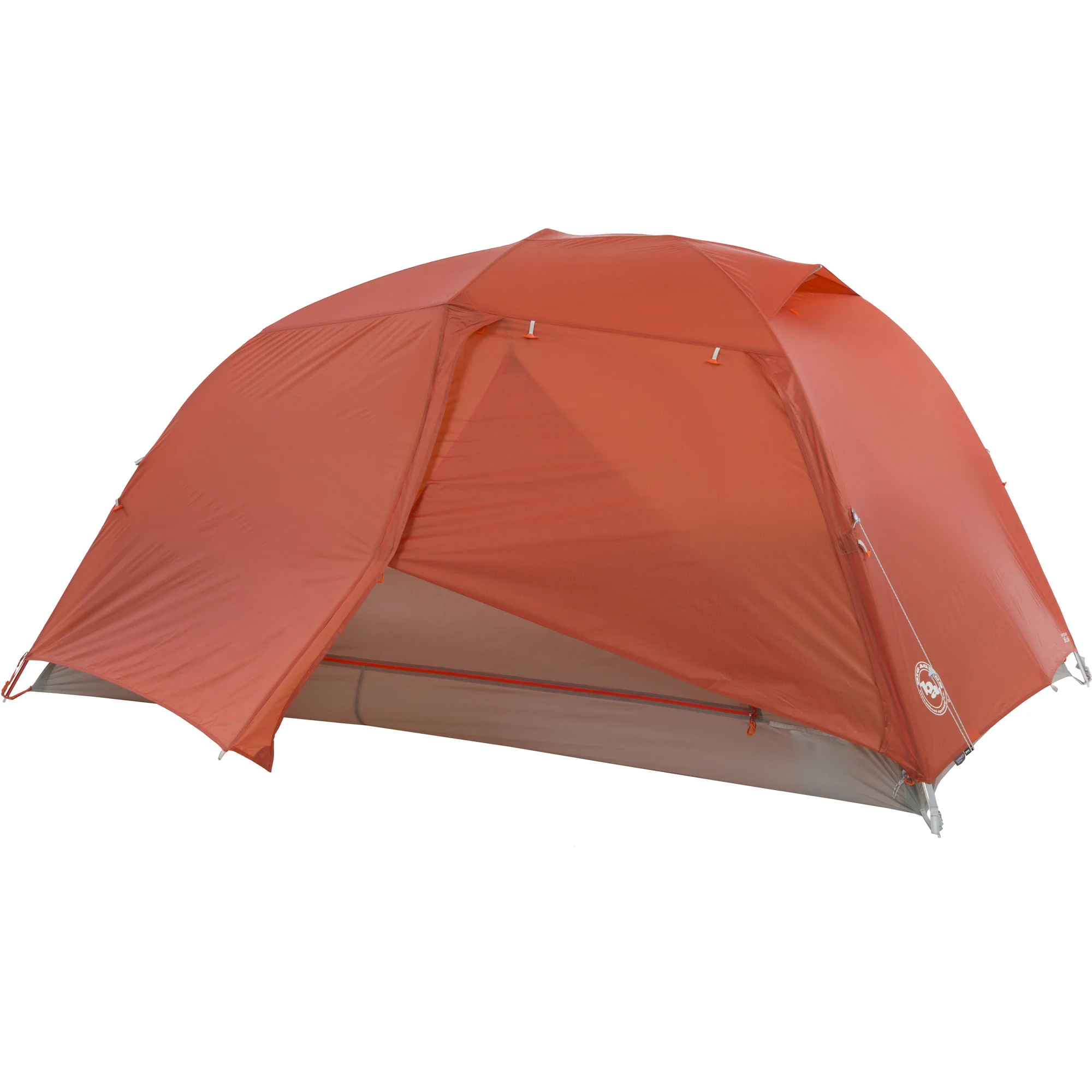 Big Agnes Copper Spur HV UL 2 Person Backpacking Tent (Closeout) - Image 6