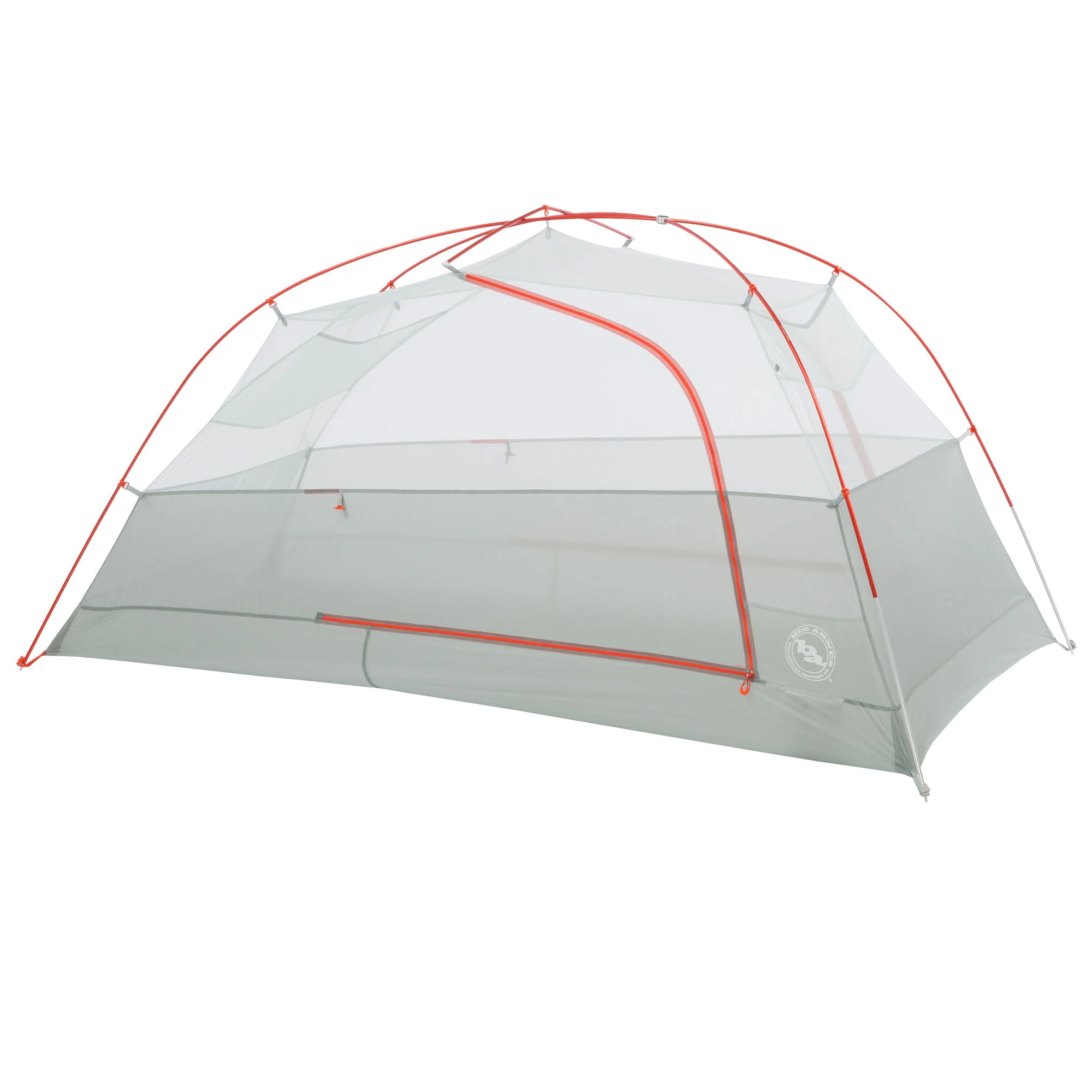 Big Agnes Copper Spur HV UL 2 Person Backpacking Tent (Closeout) - Image 8