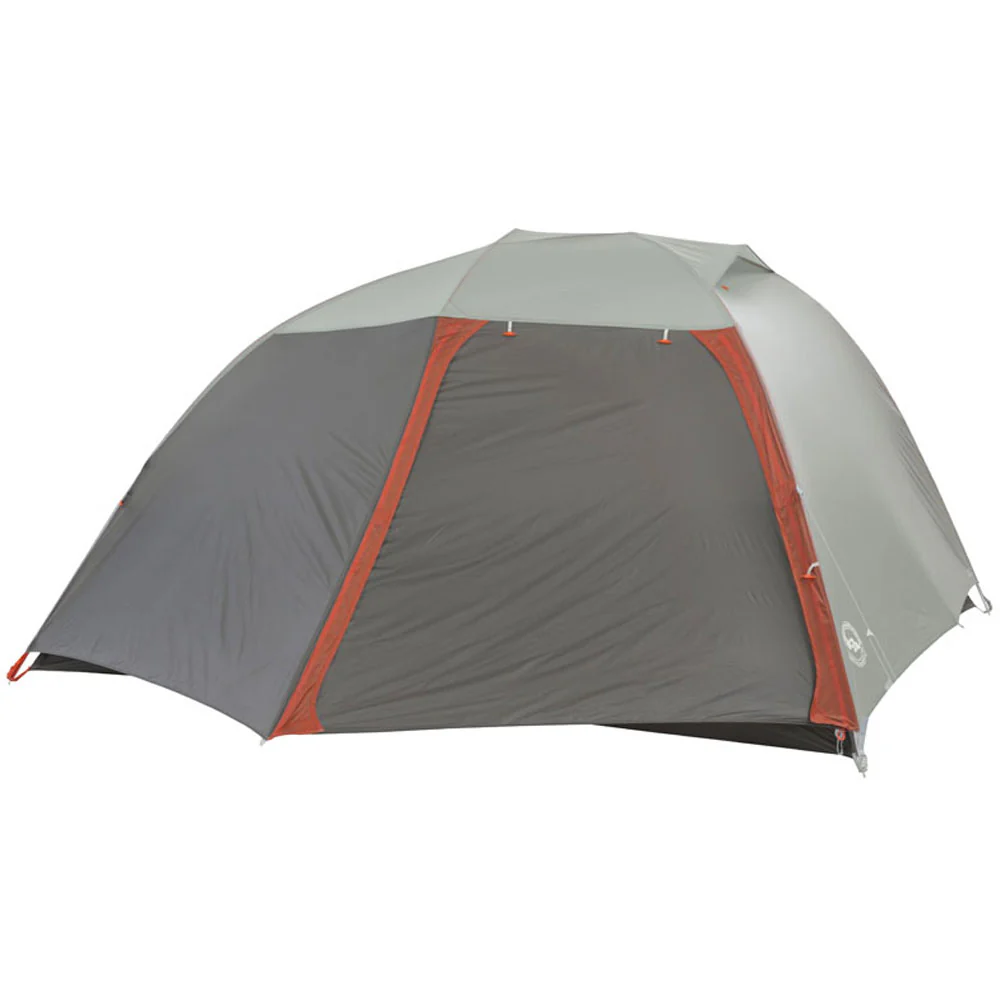 Big Agnes Copper Spur HV UL mtnGLO 3 Person Backpacking Tent (Closeout) - Image 5