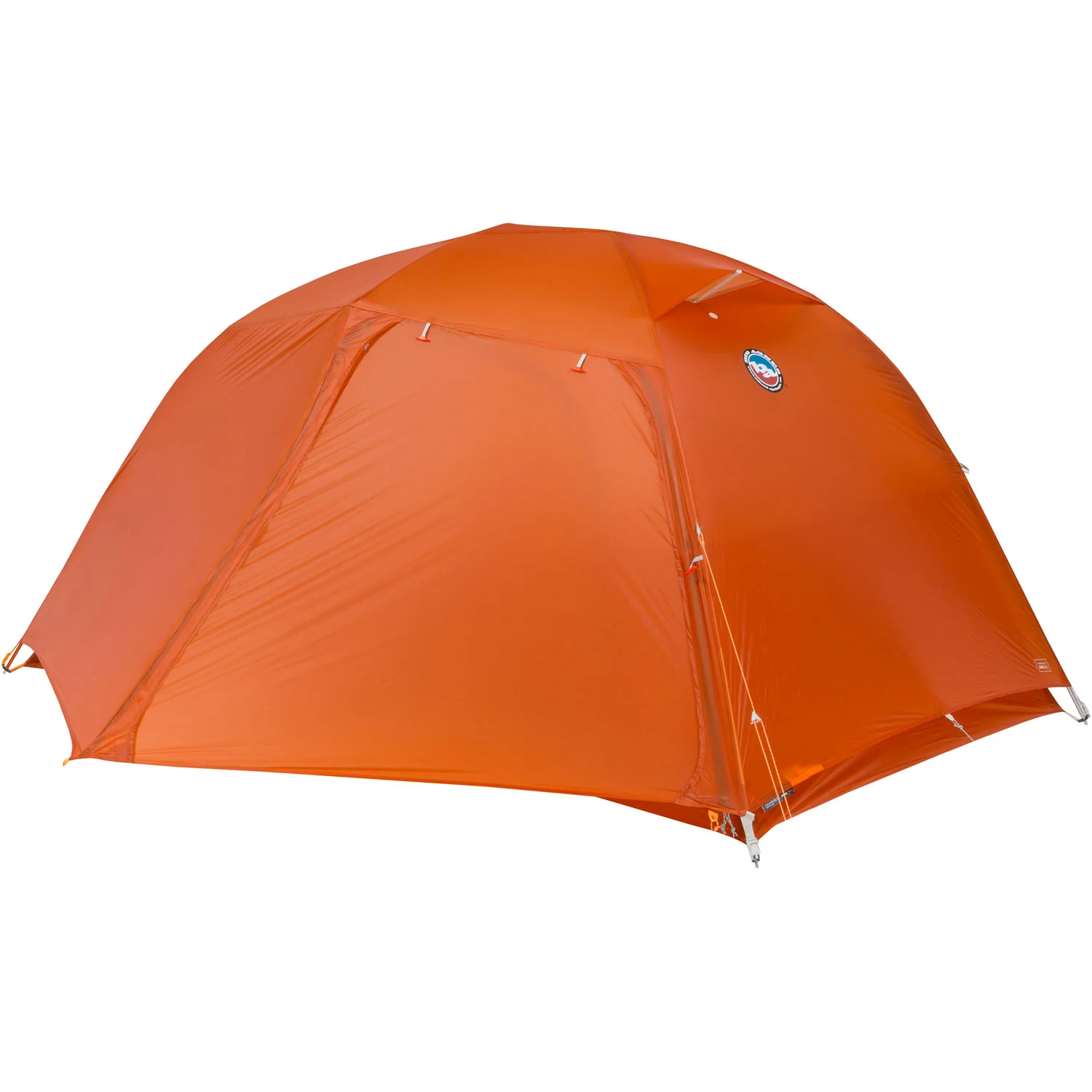 Big Agnes Copper Spur UL 2 Person Backpacking Tent - Image 4