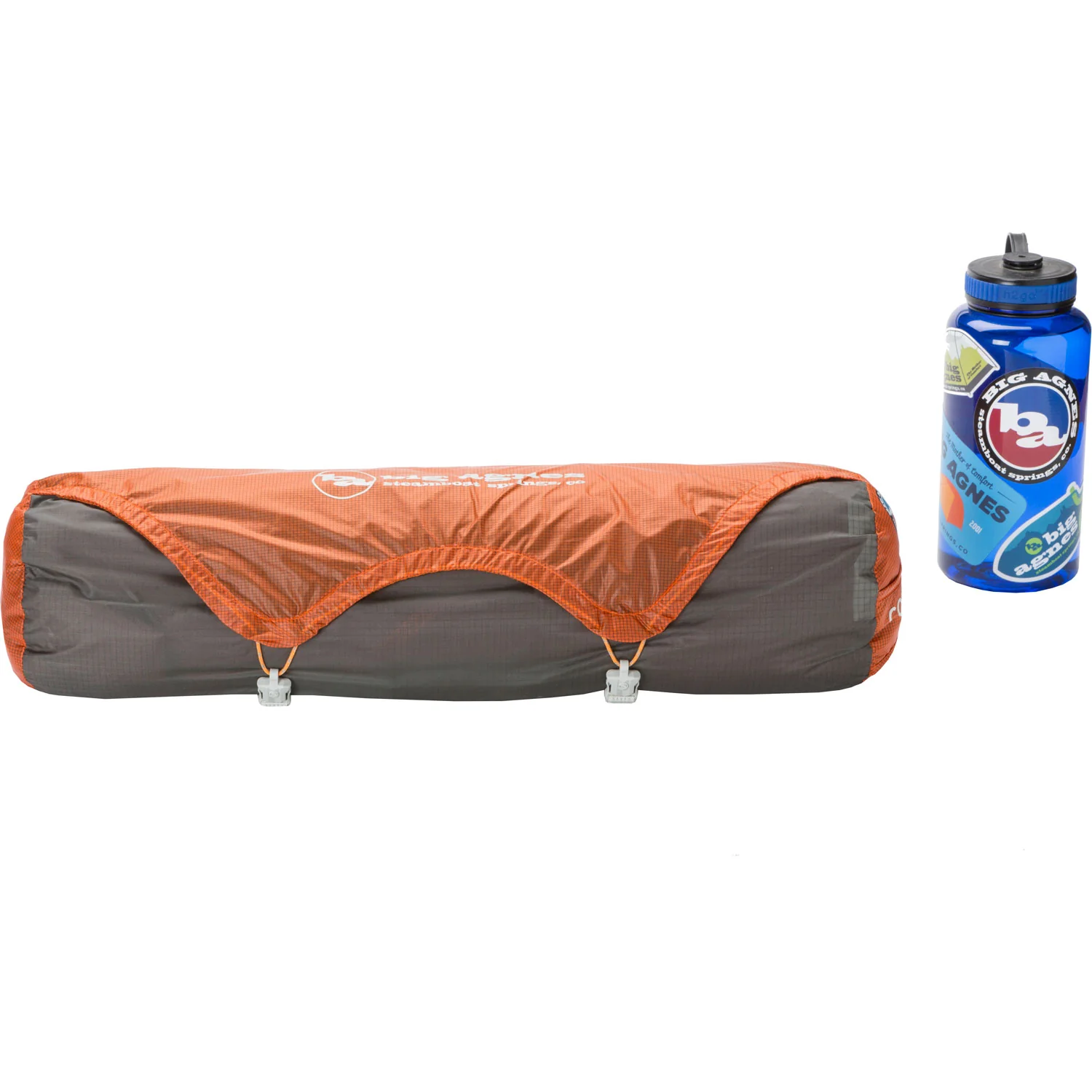 Big Agnes Copper Spur UL 2 Person Backpacking Tent - Image 7