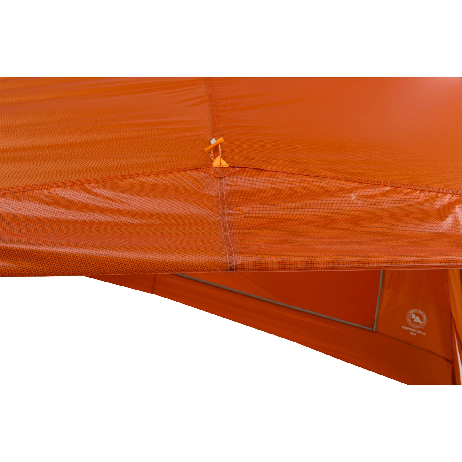 Big Agnes Copper Spur UL 4 Person Backpacking Tent - Image 10