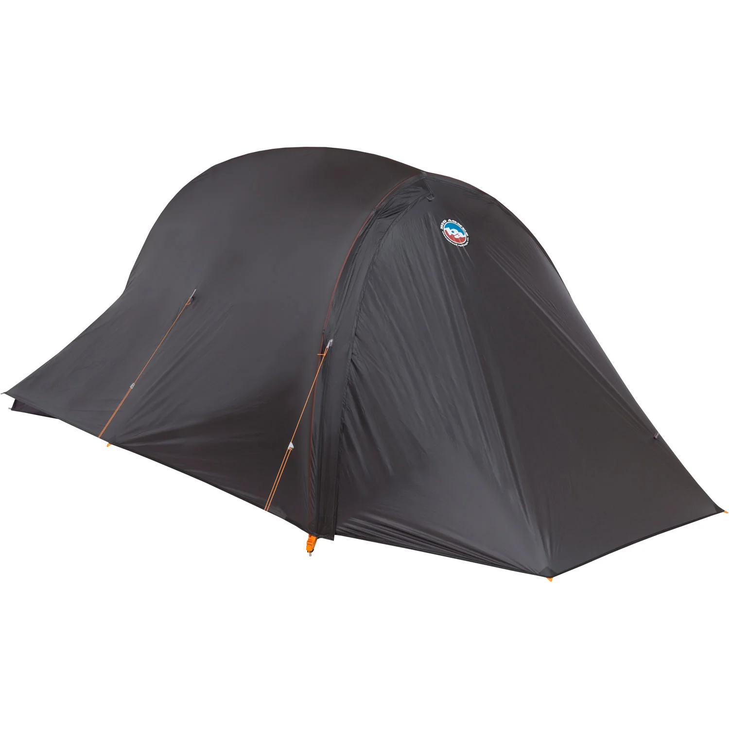 Big Agnes Fly Creek UL 1 Person Backpacking Tent - Image 3