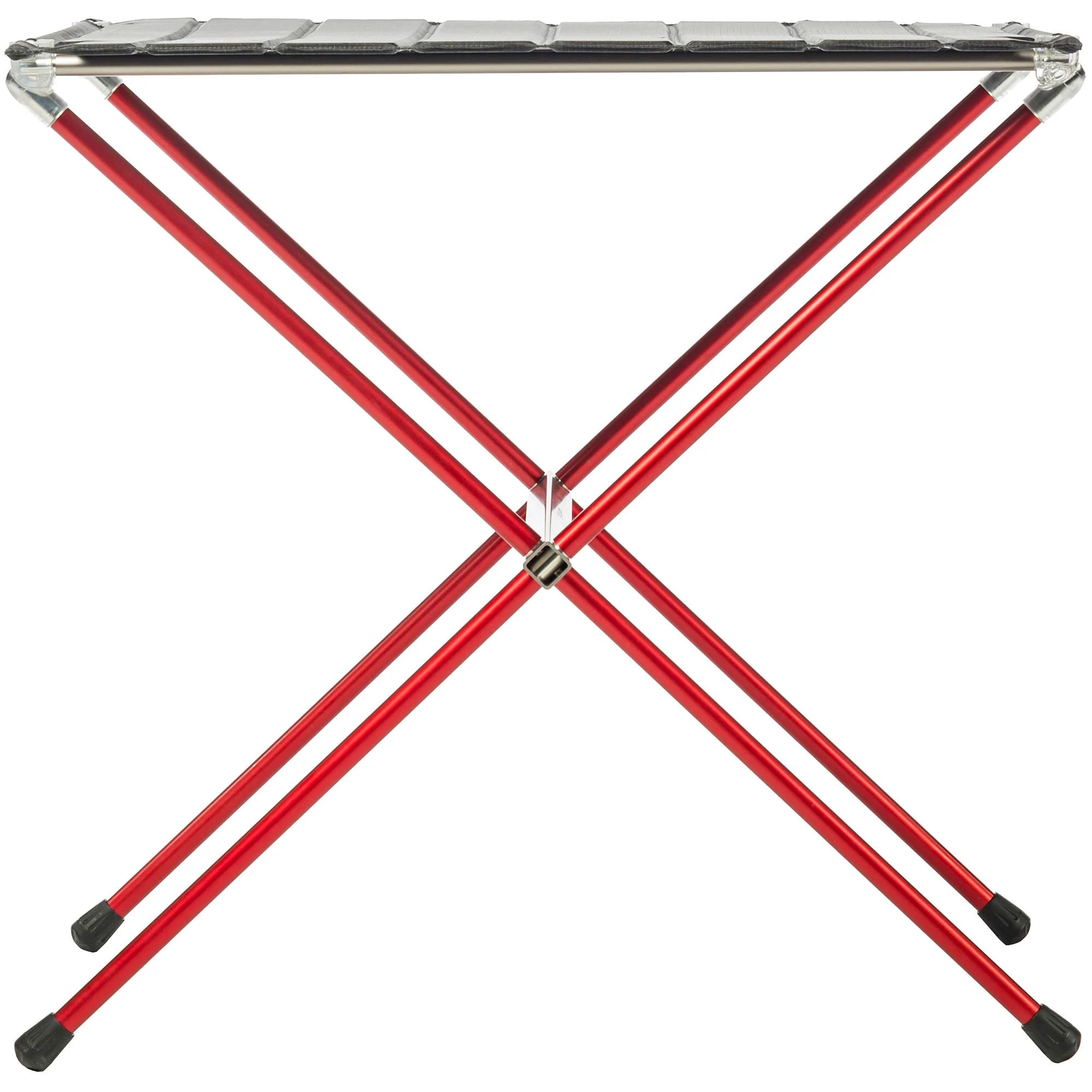 Big Agnes Soul Kitchen Camp Table (Closeout) - Image 2