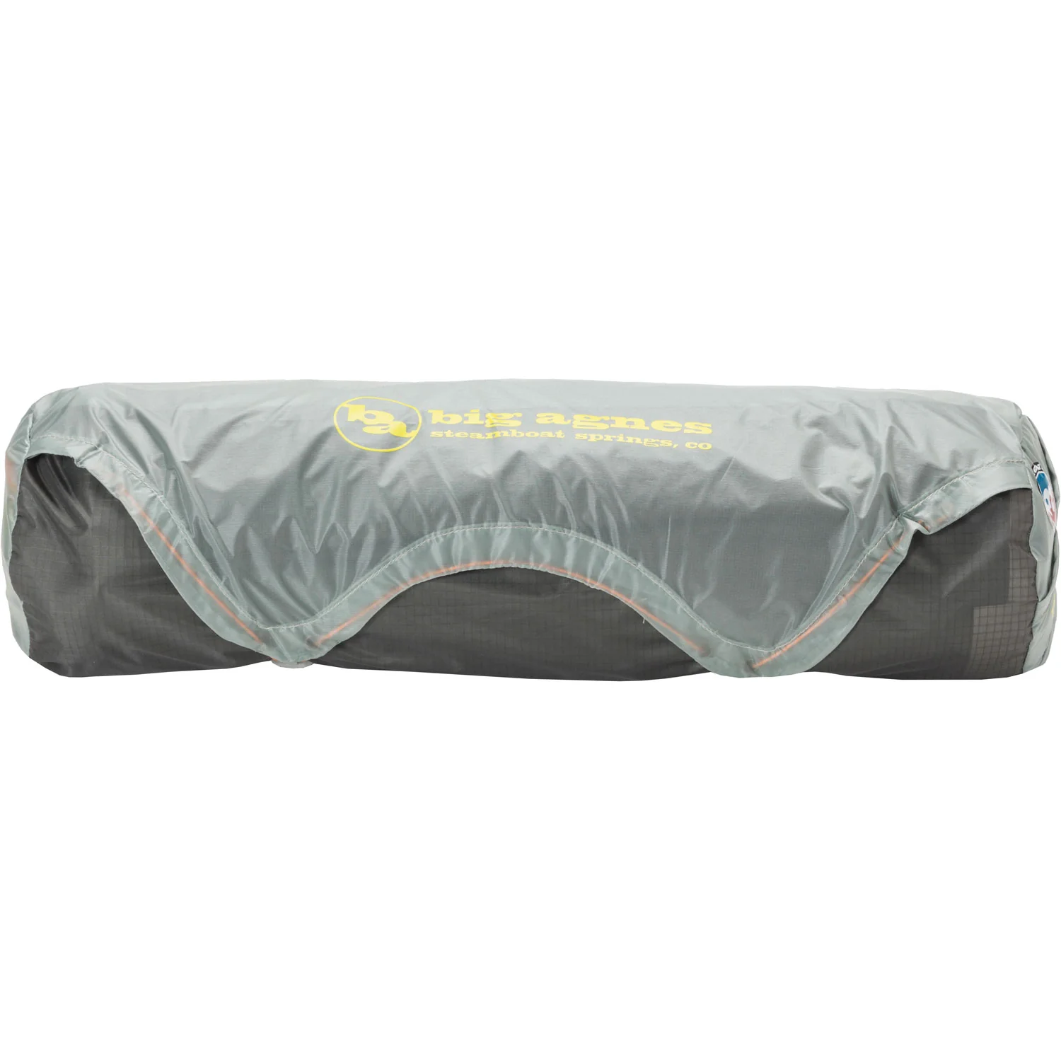 Big Agnes Tiger Wall UL 1 Person Backpacking Tent - Image 5