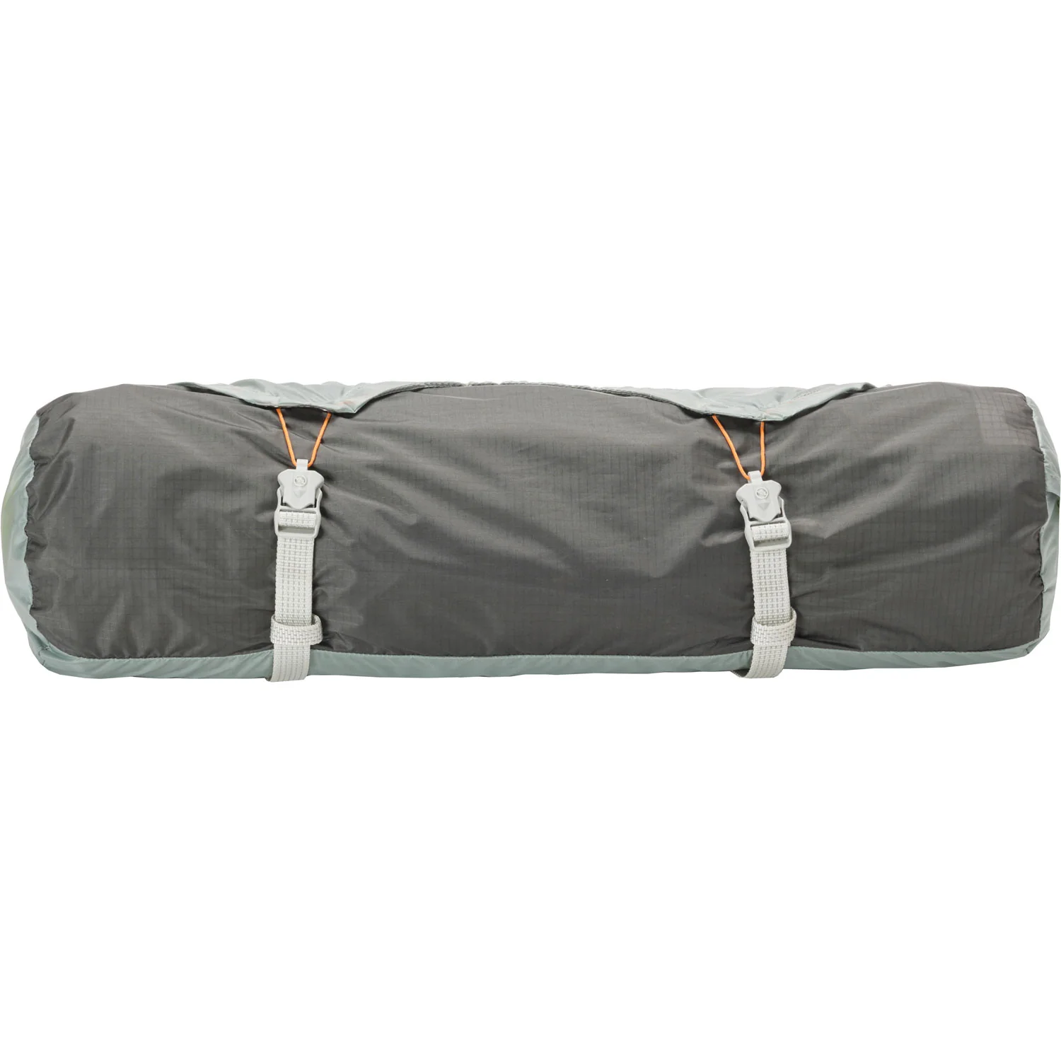 Big Agnes Tiger Wall UL 2 Person Backpacking Tent - Image 6