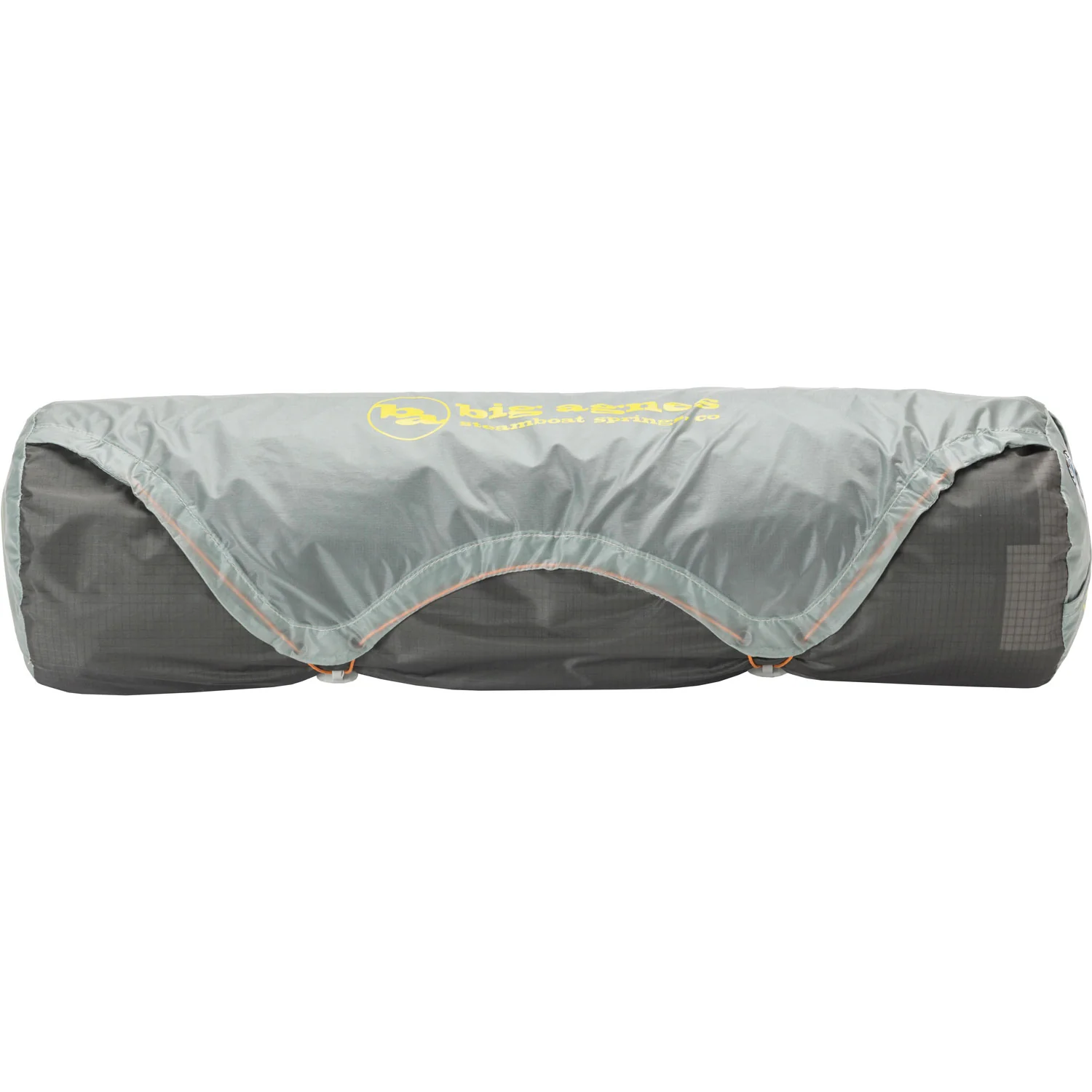 Big Agnes Tiger Wall UL 3 Person Backpacking Tent - Image 4