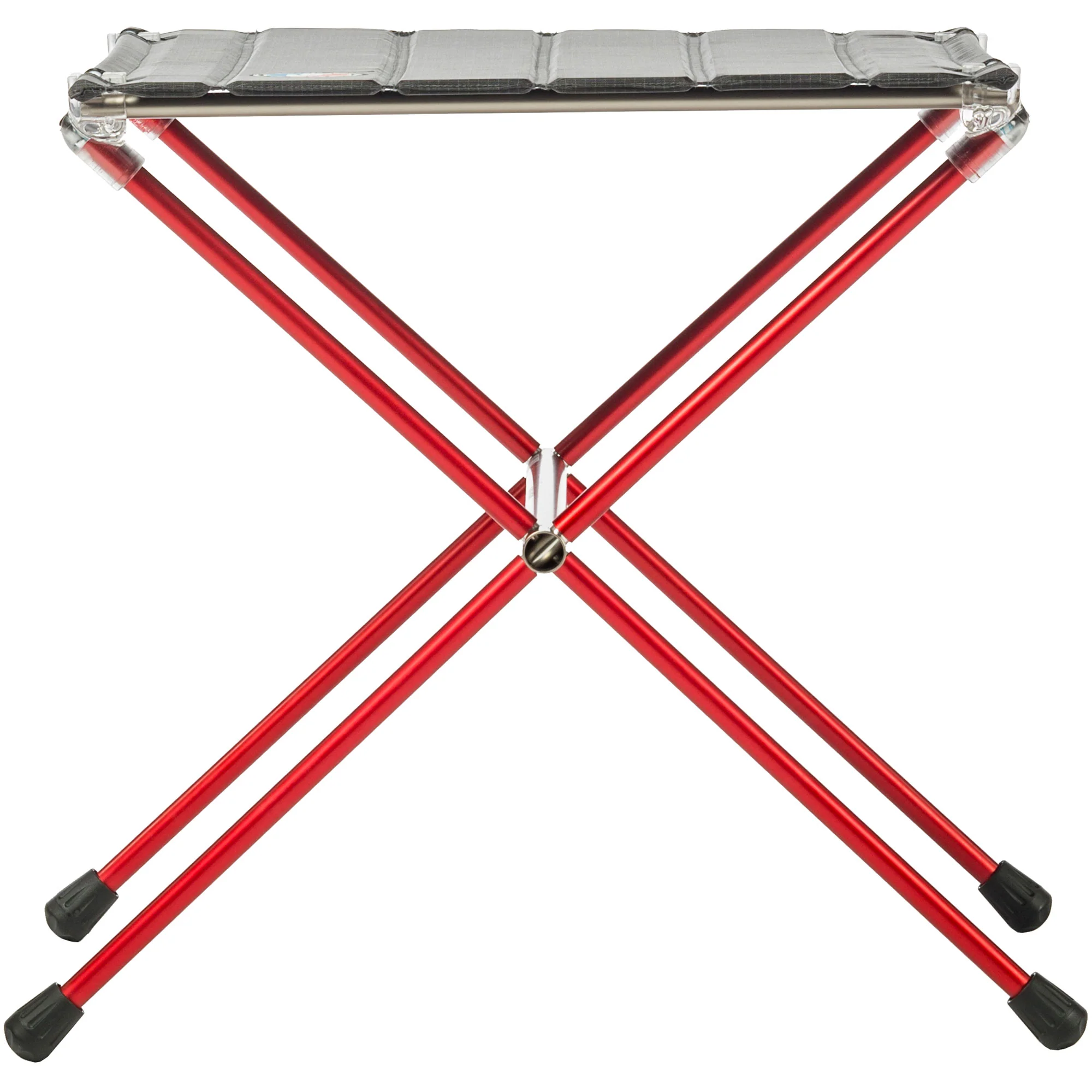 Big Agnes Woodchuck Camp Table (Closeout) - Image 2