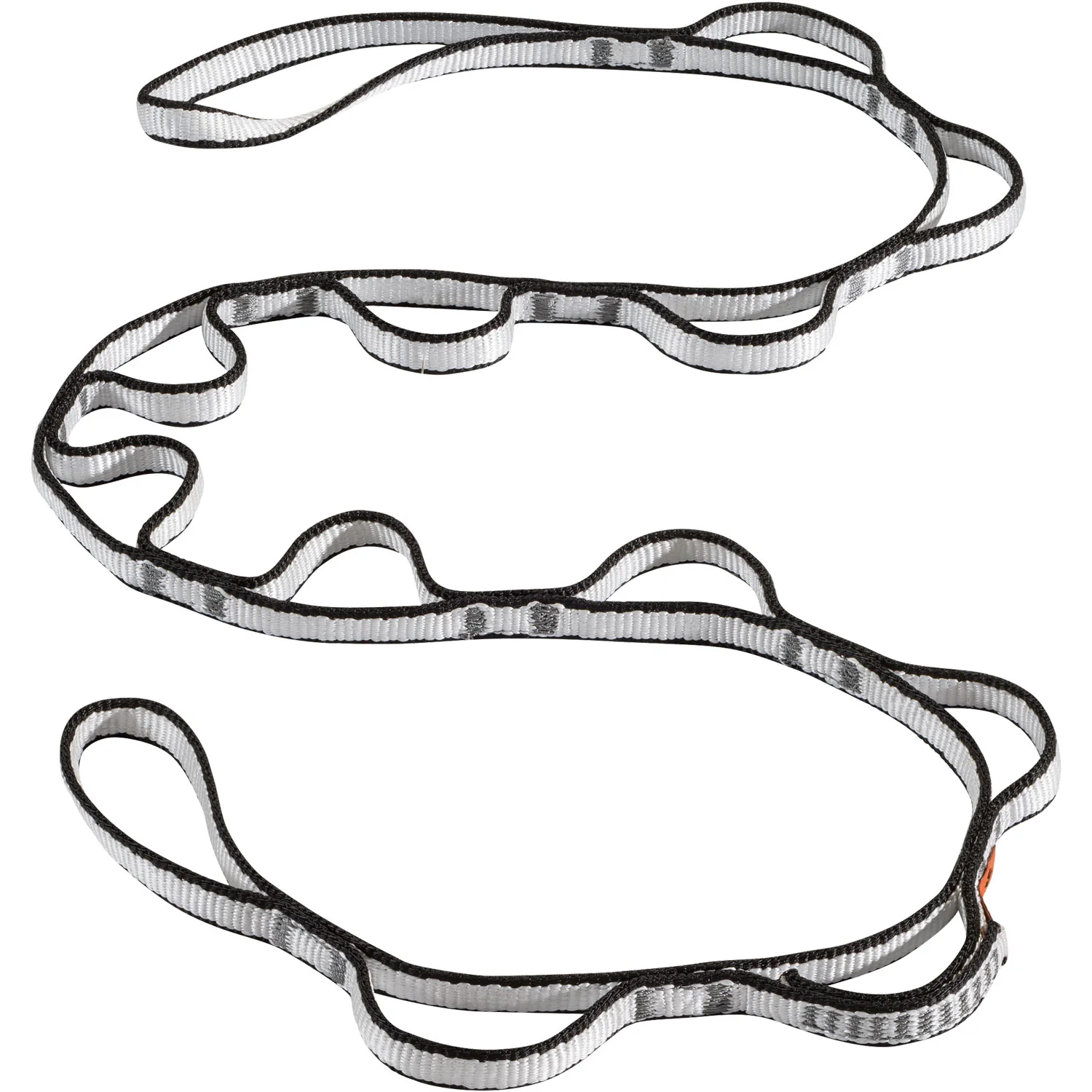 Black Diamond 12 mm Dynex Daisy Chain