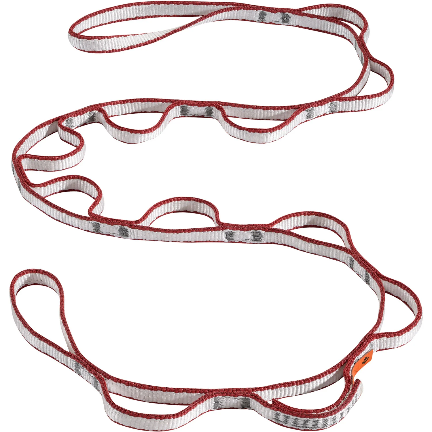 Black Diamond 12 mm Dynex Daisy Chain - Image 3