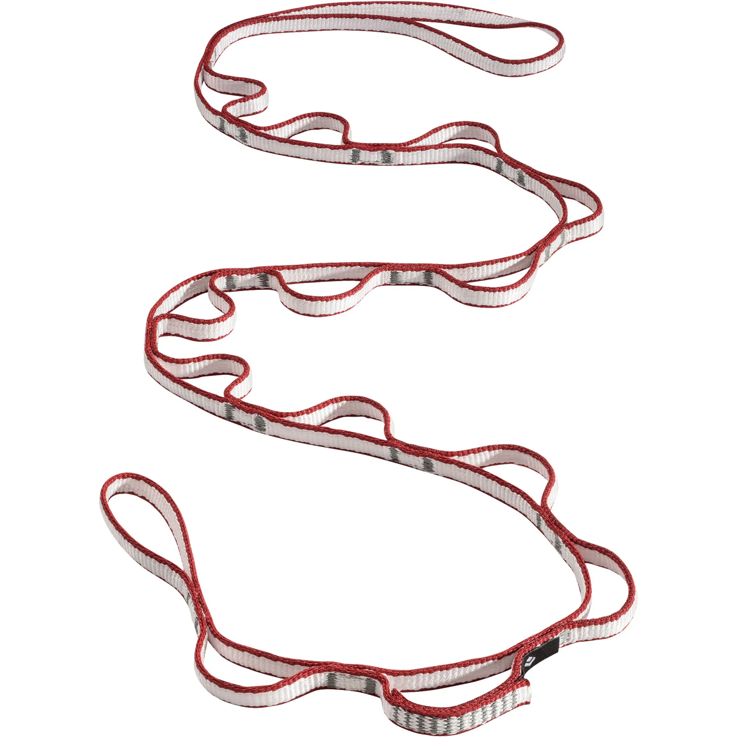 Black Diamond 12 mm Dynex Daisy Chain - Image 4