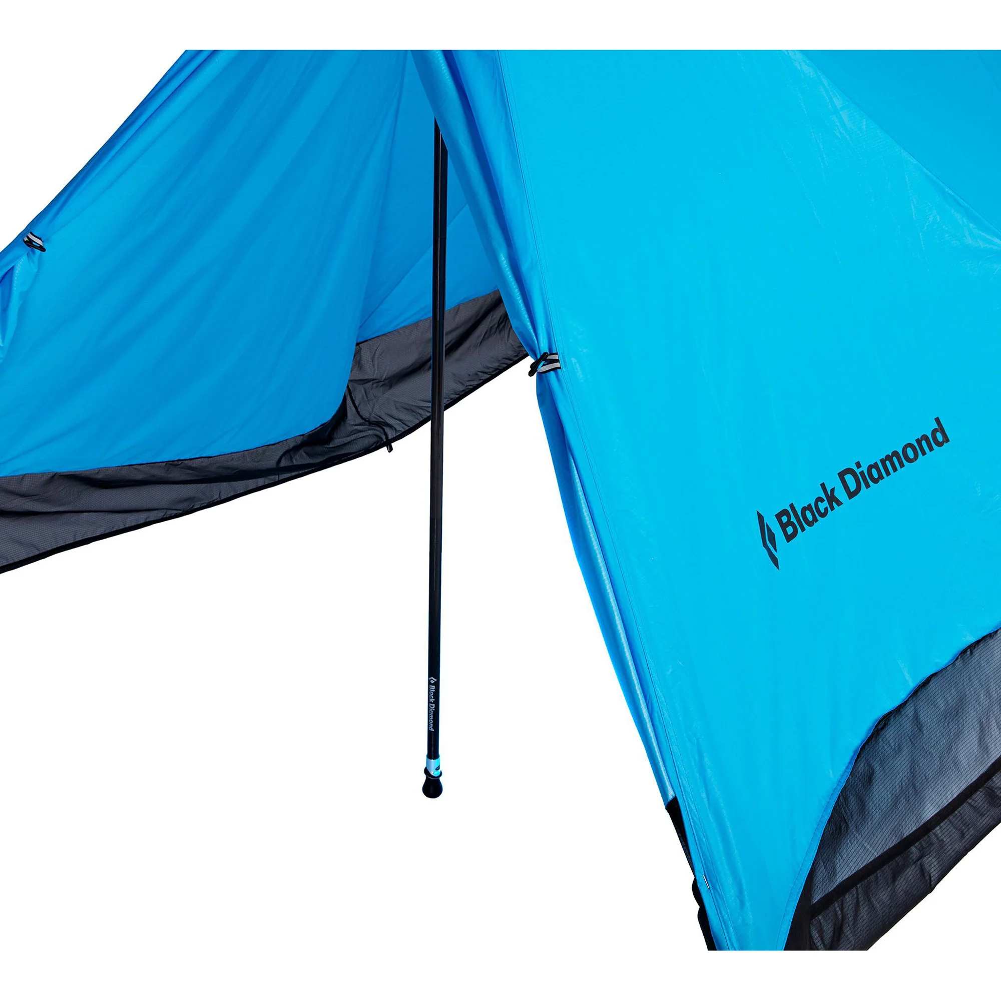 Black Diamond Beta Light 2-Person Camping Tent - Image 3
