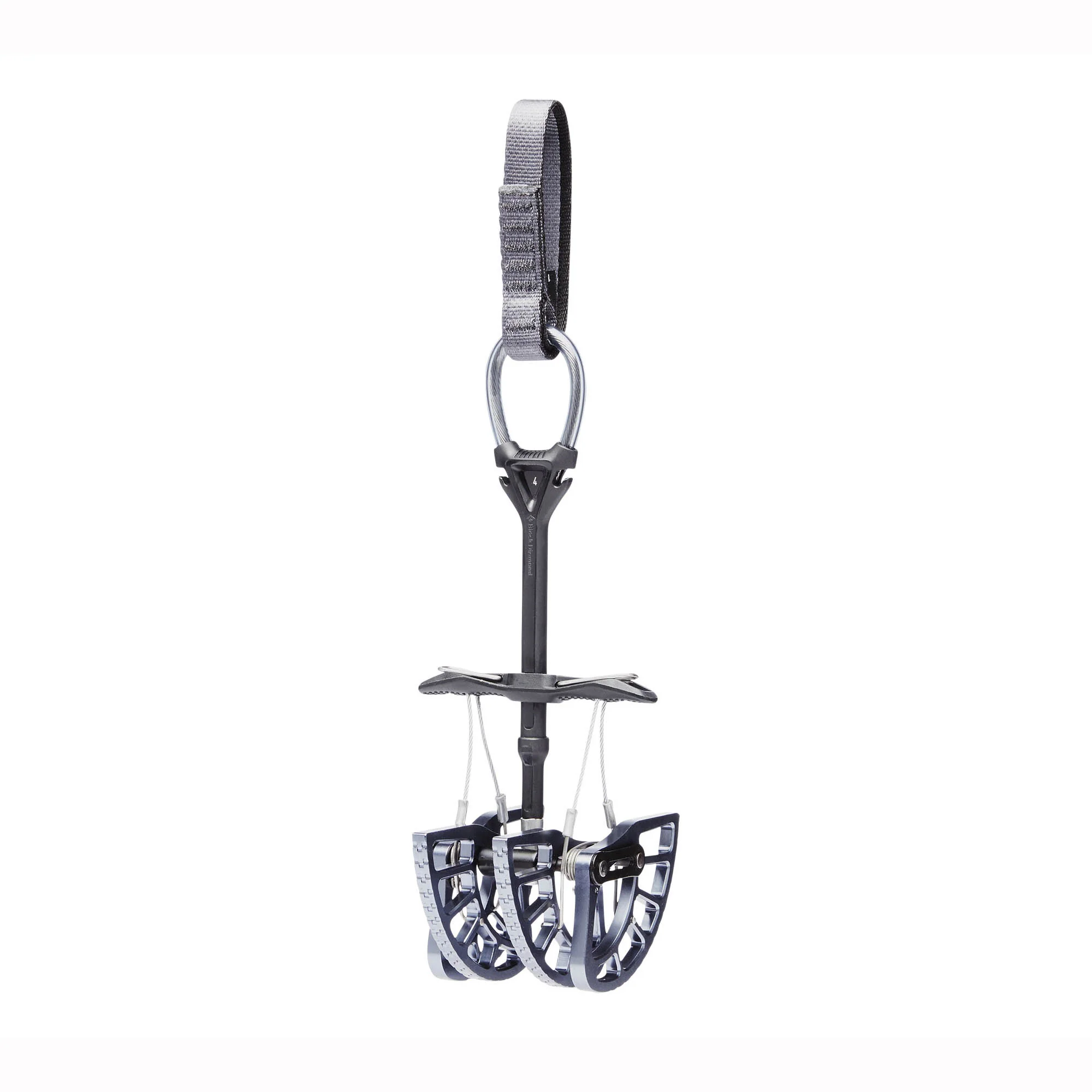 Black Diamond Camalot C4 Cam - Image 8