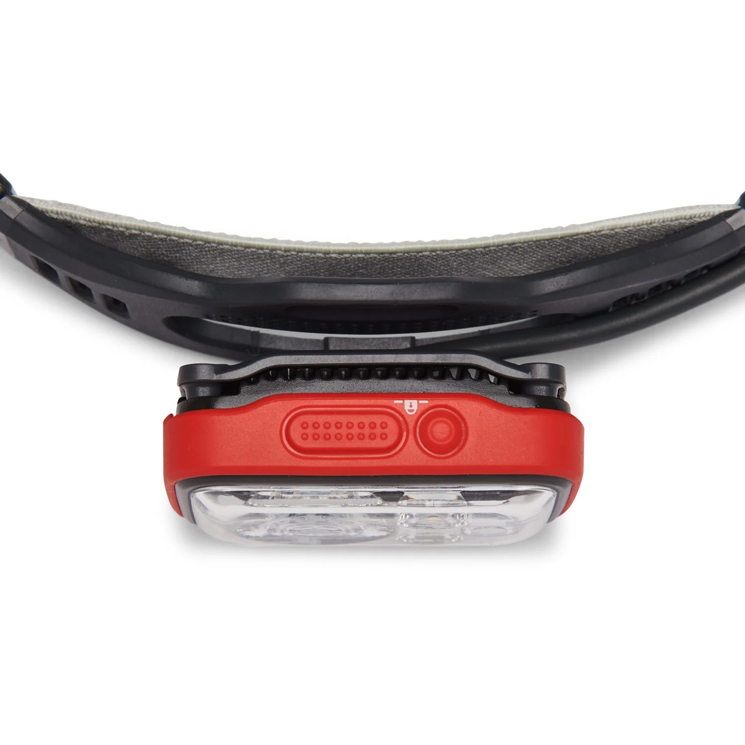 Black Diamond Distance 1500 Headlamp - Image 4