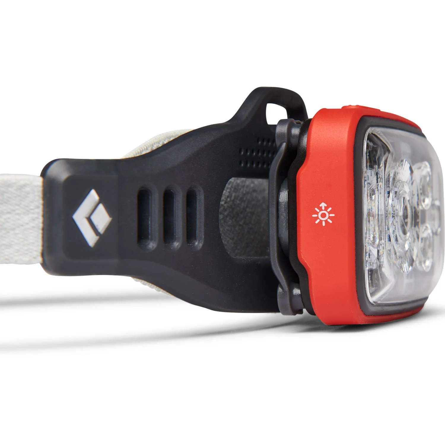 Black Diamond Distance 1500 Headlamp - Image 5