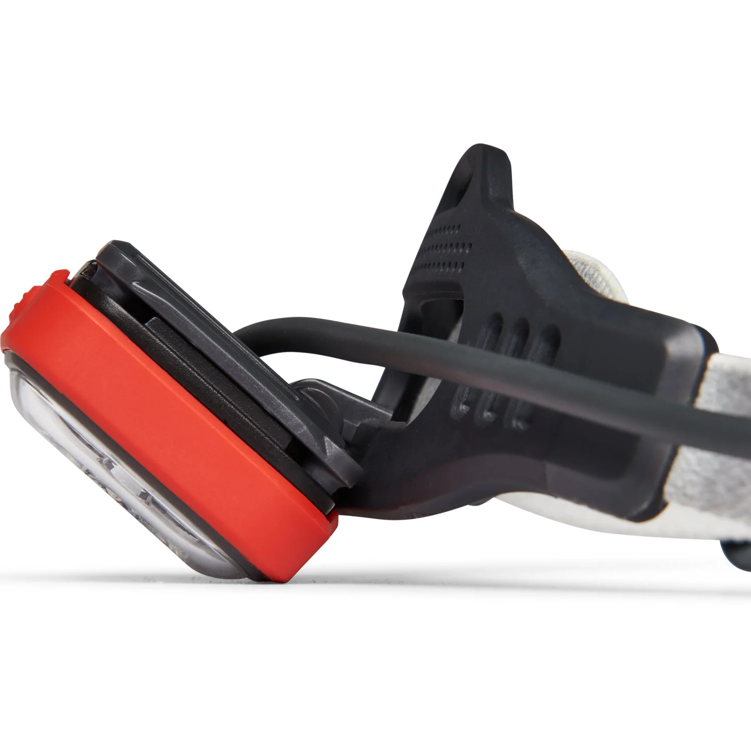 Black Diamond Distance 1500 Headlamp - Image 6