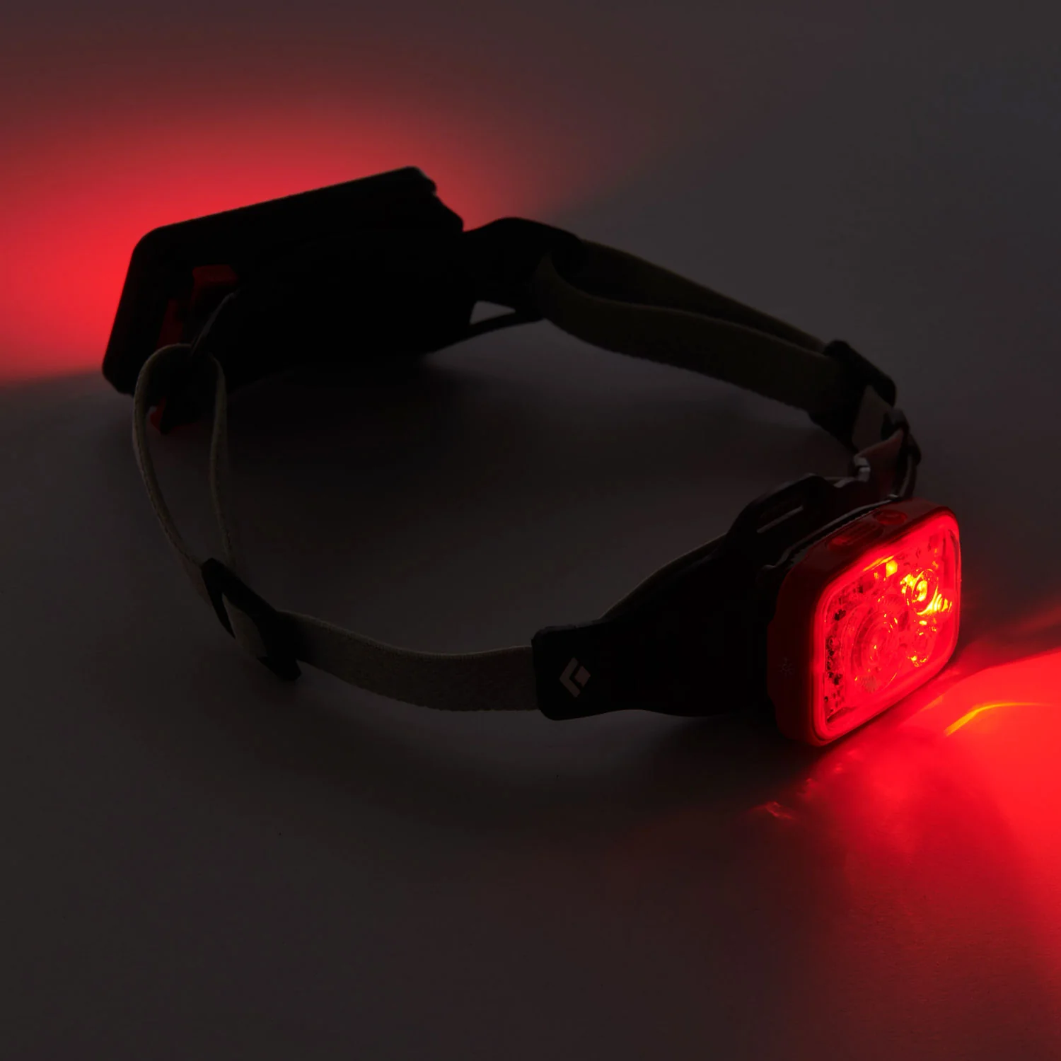 Black Diamond Distance 1500 Headlamp - Image 7