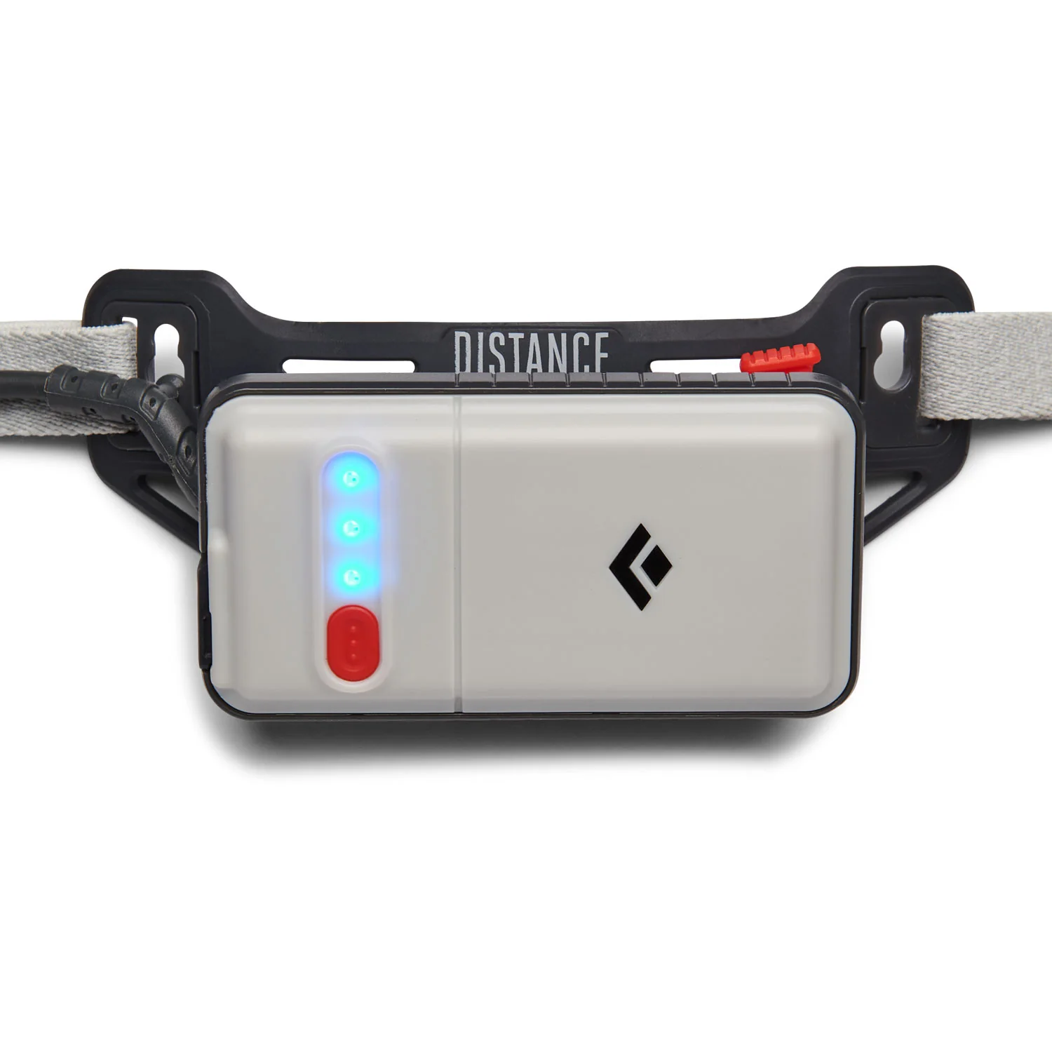 Black Diamond Distance 1500 Headlamp - Image 8