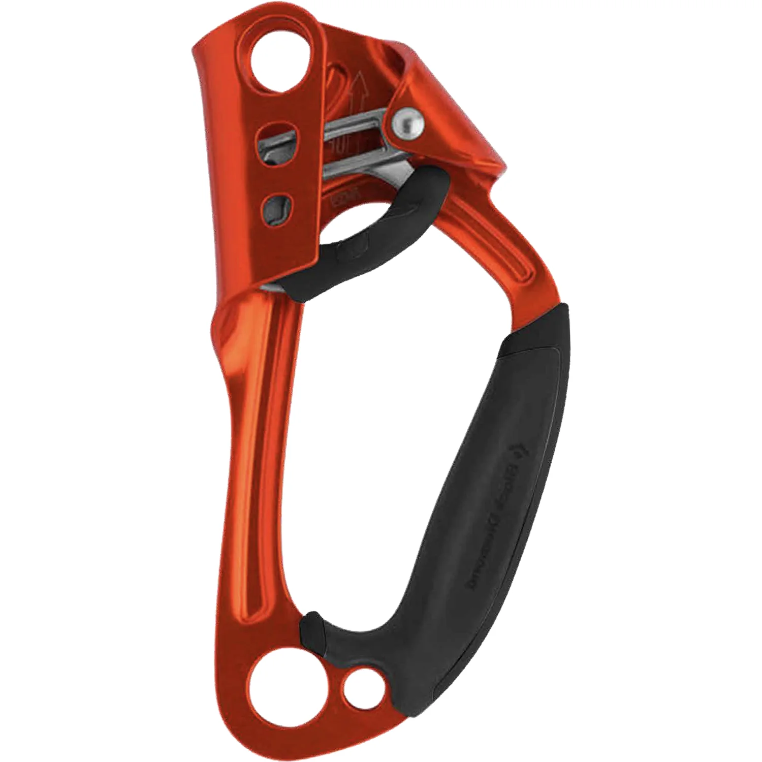 Black Diamond Index Ascender - Image 2