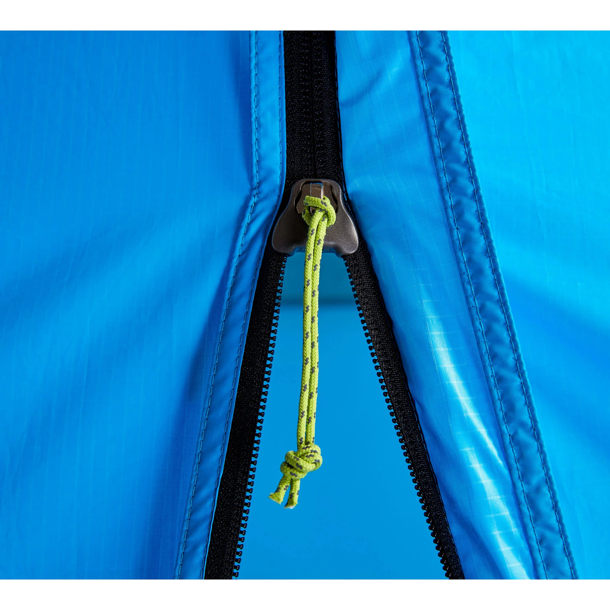 Black Diamond Mega Light 4-Person Camping Tent - Image 4