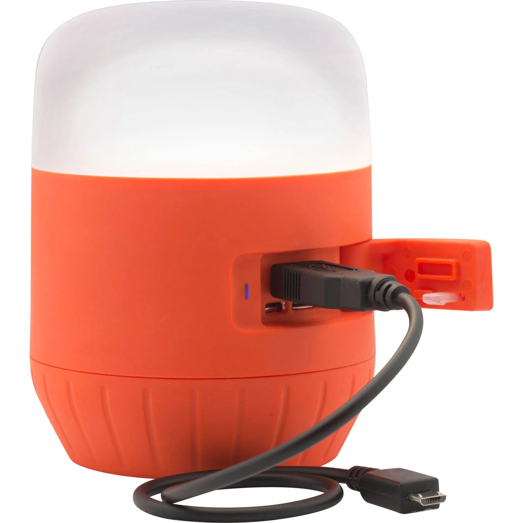 Black Diamond Moji Charging Station Lantern/Portable Power (Closeout) - Image 3