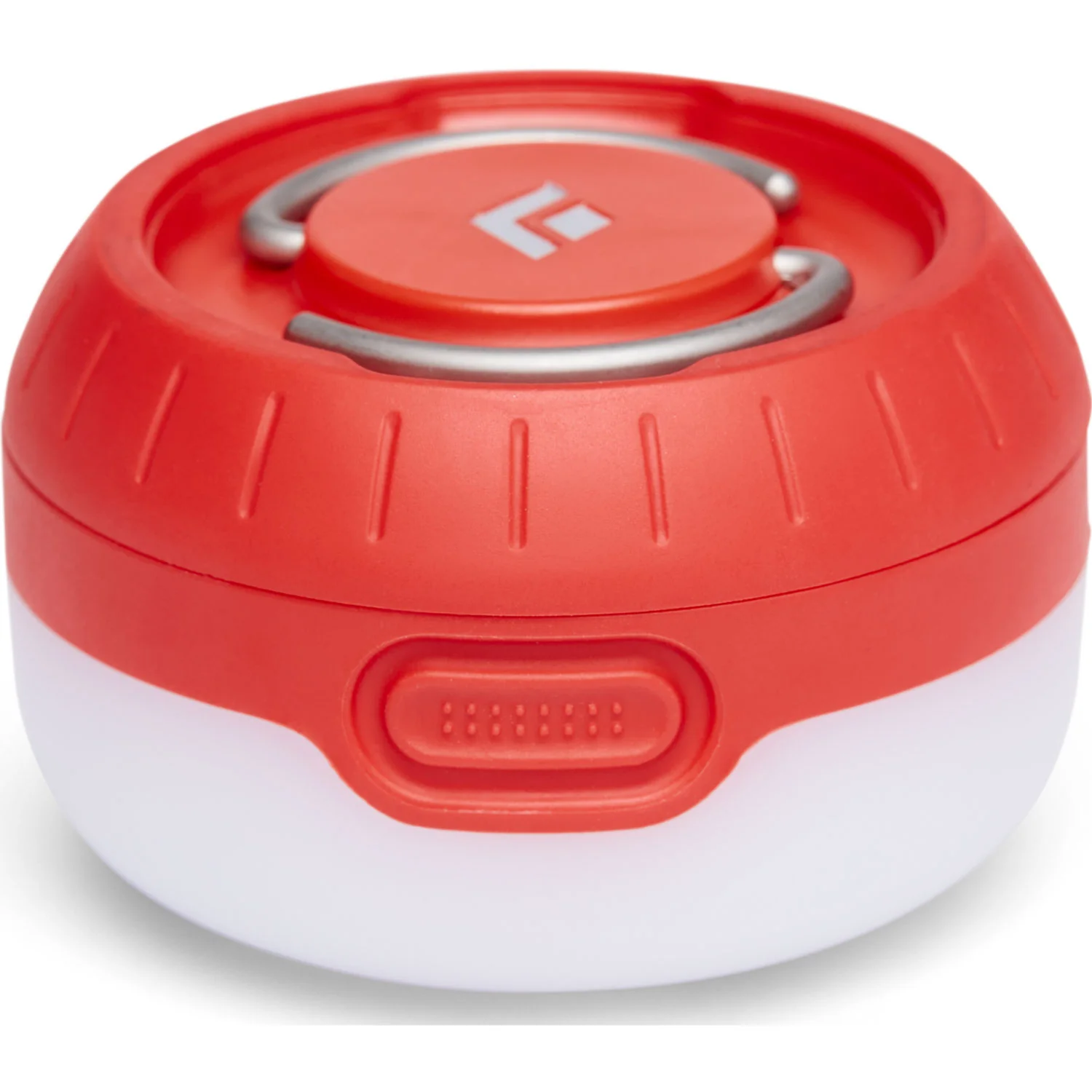 Black Diamond Moji Lantern - Image 10