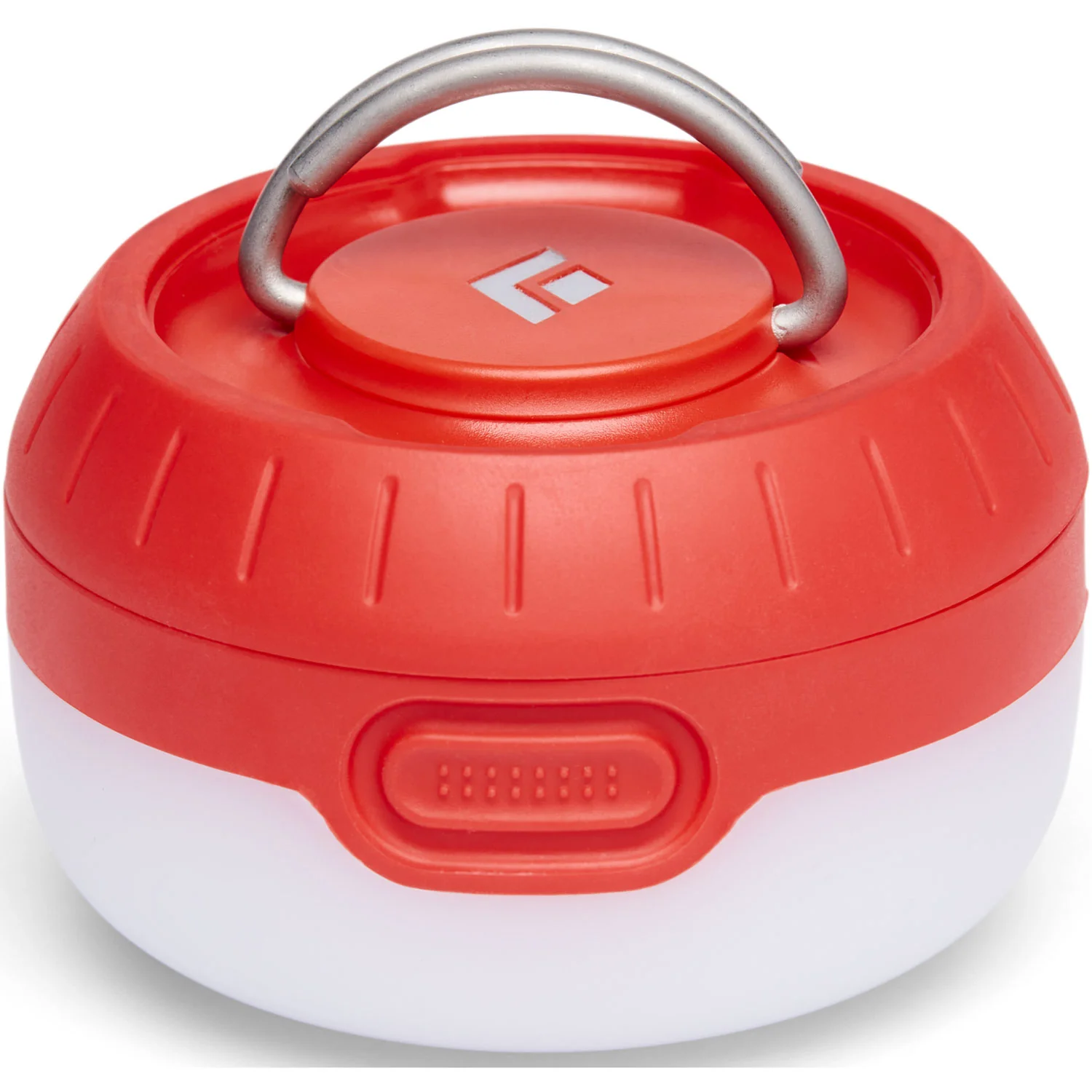 Black Diamond Moji Lantern - Image 11