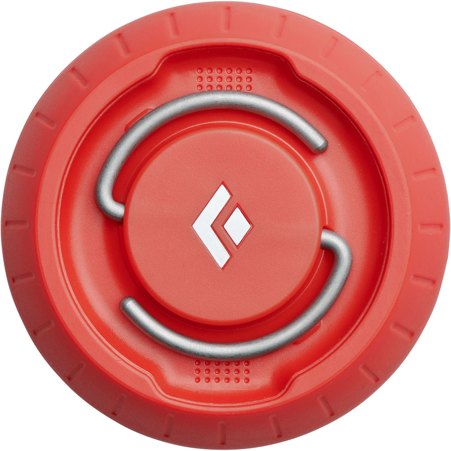 Black Diamond Moji Lantern - Image 12