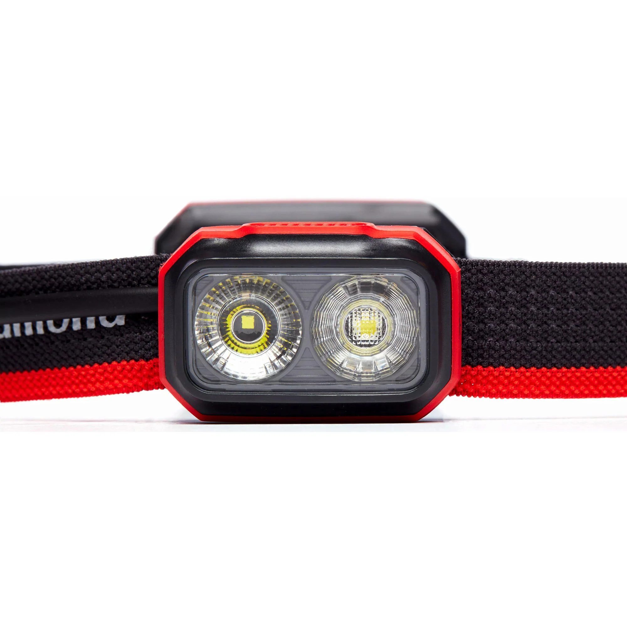 Black Diamond Onsite 375 Climbing Headlamp (Closeout) - Image 11