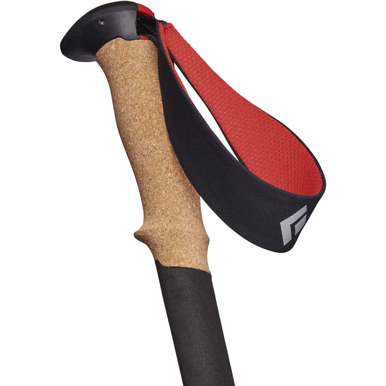 Black Diamond Pursuit Trekking Poles - Image 5