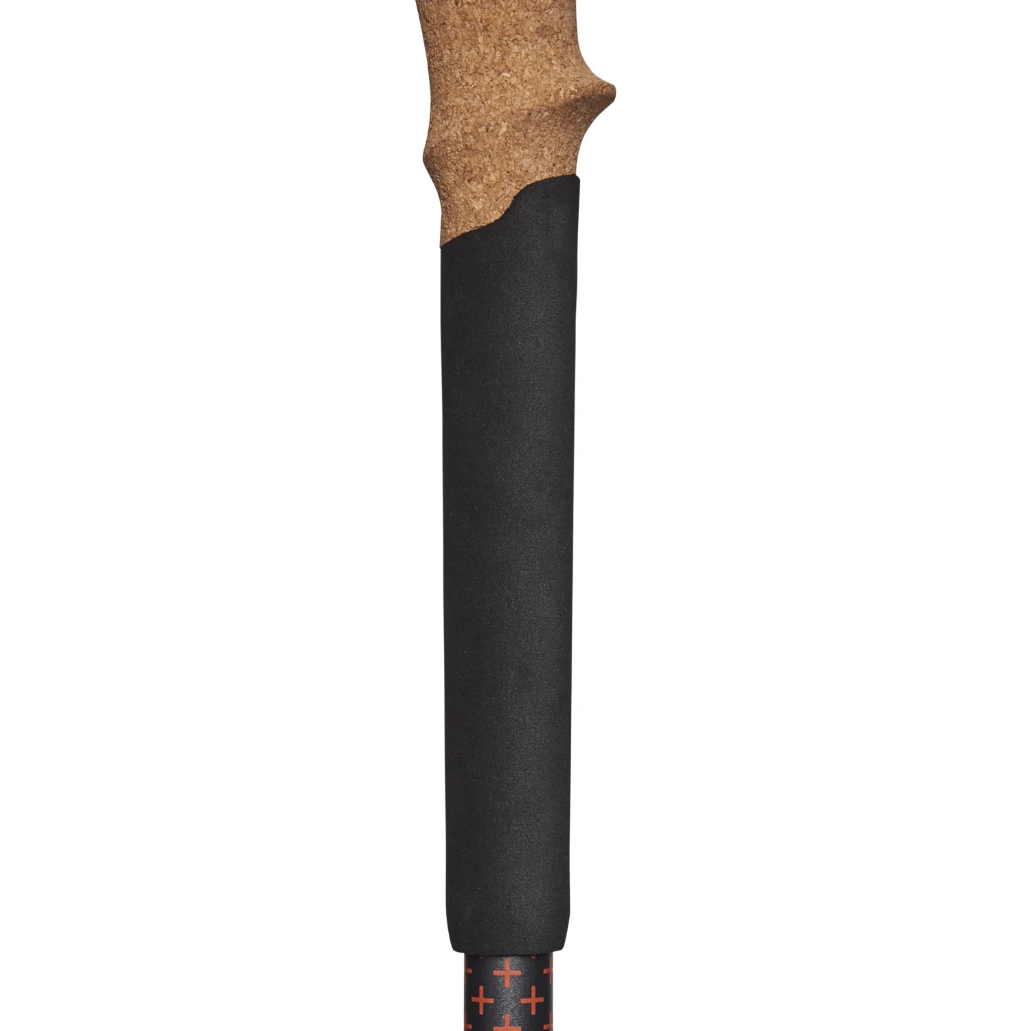 Black Diamond Pursuit Trekking Poles - Image 6