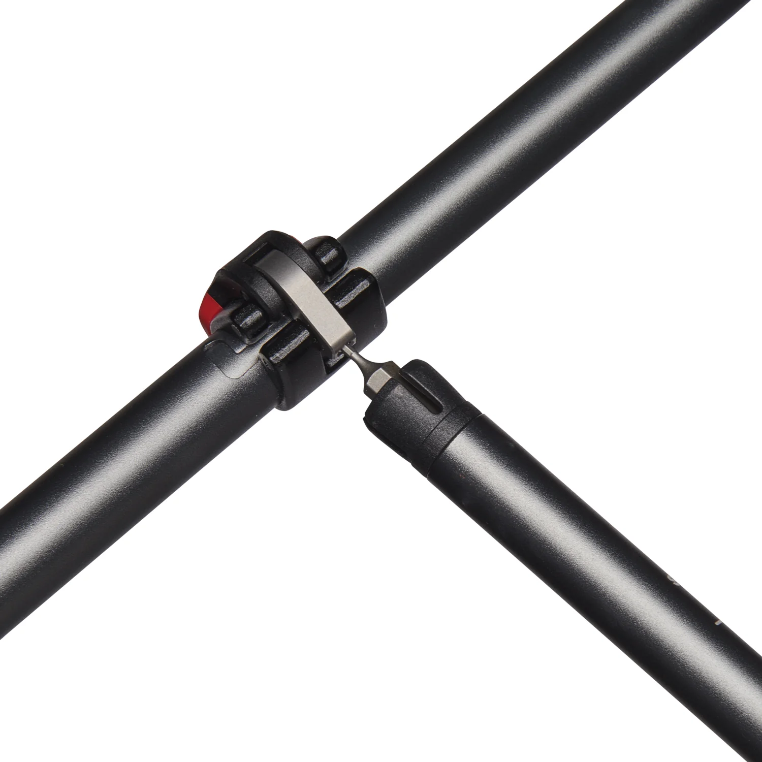 Black Diamond Pursuit Trekking Poles - Image 8