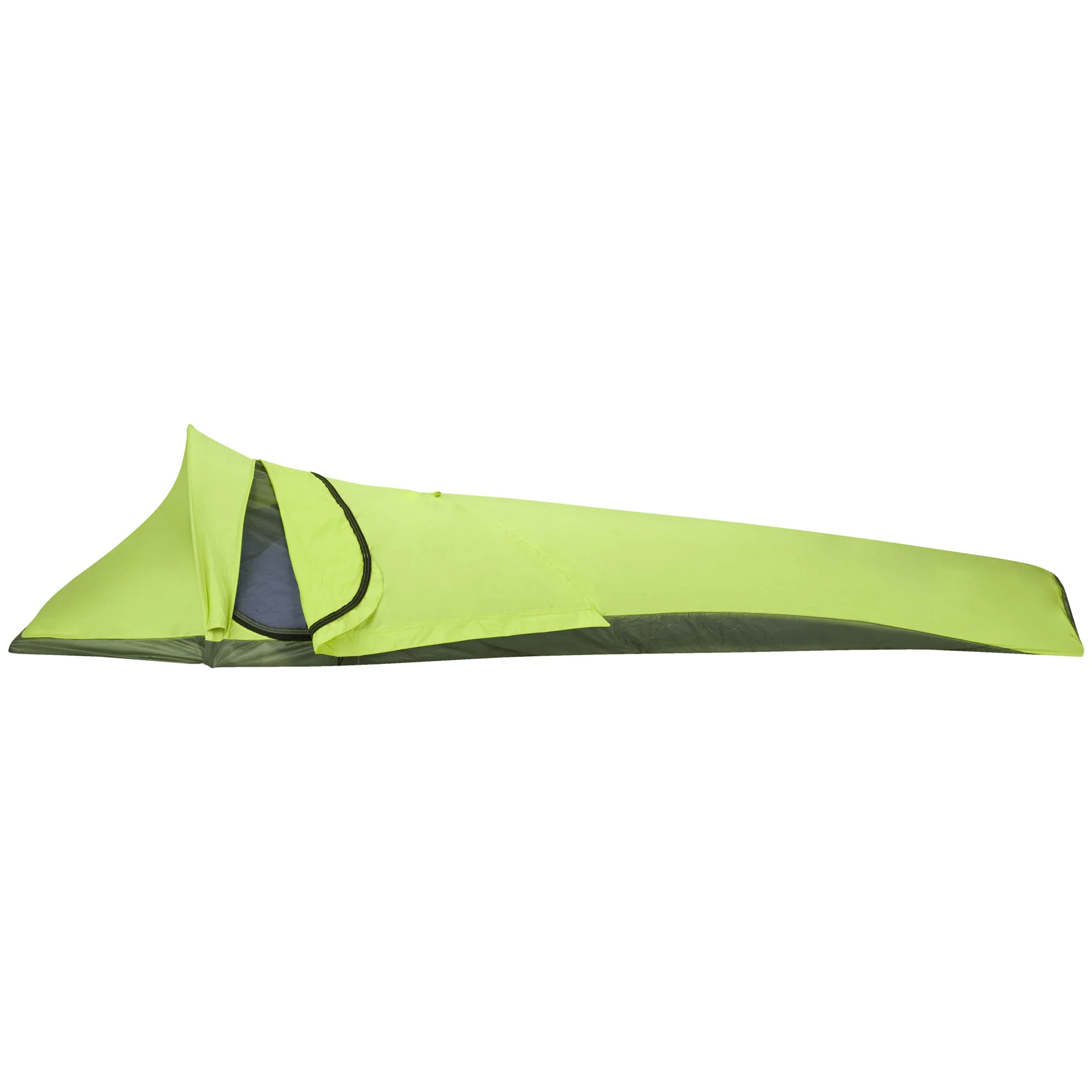 Black Diamond Spotlight Bivy - Image 2