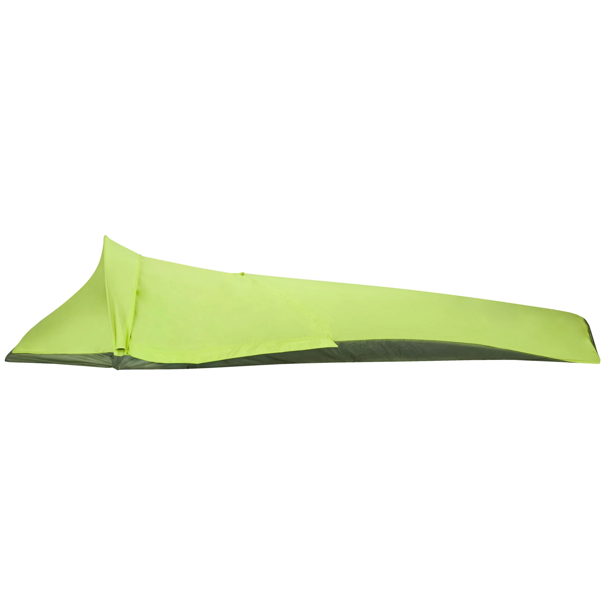 Black Diamond Spotlight Bivy - Image 3