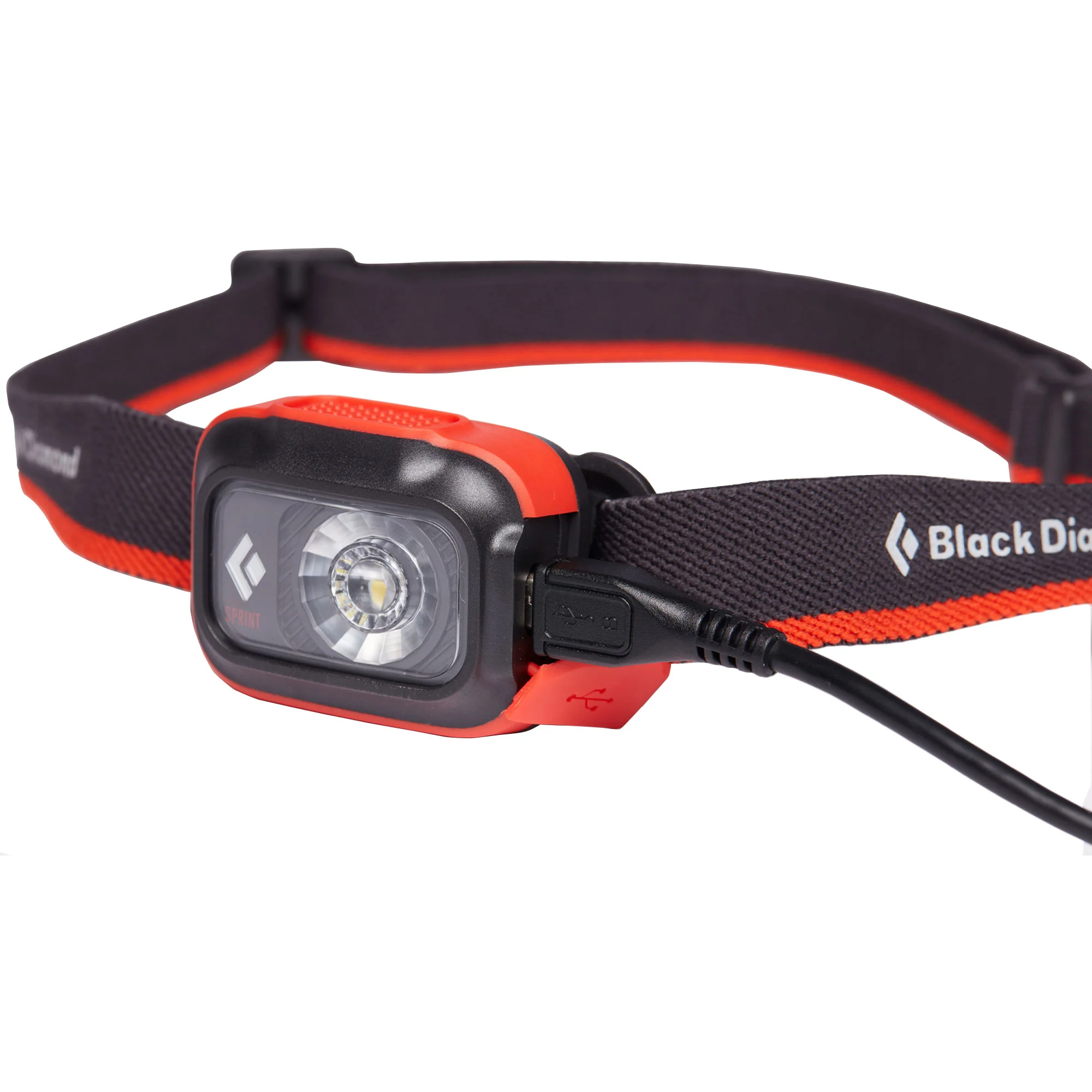 Black Diamond Sprint 225 Headlamp (Closeout) - Image 3