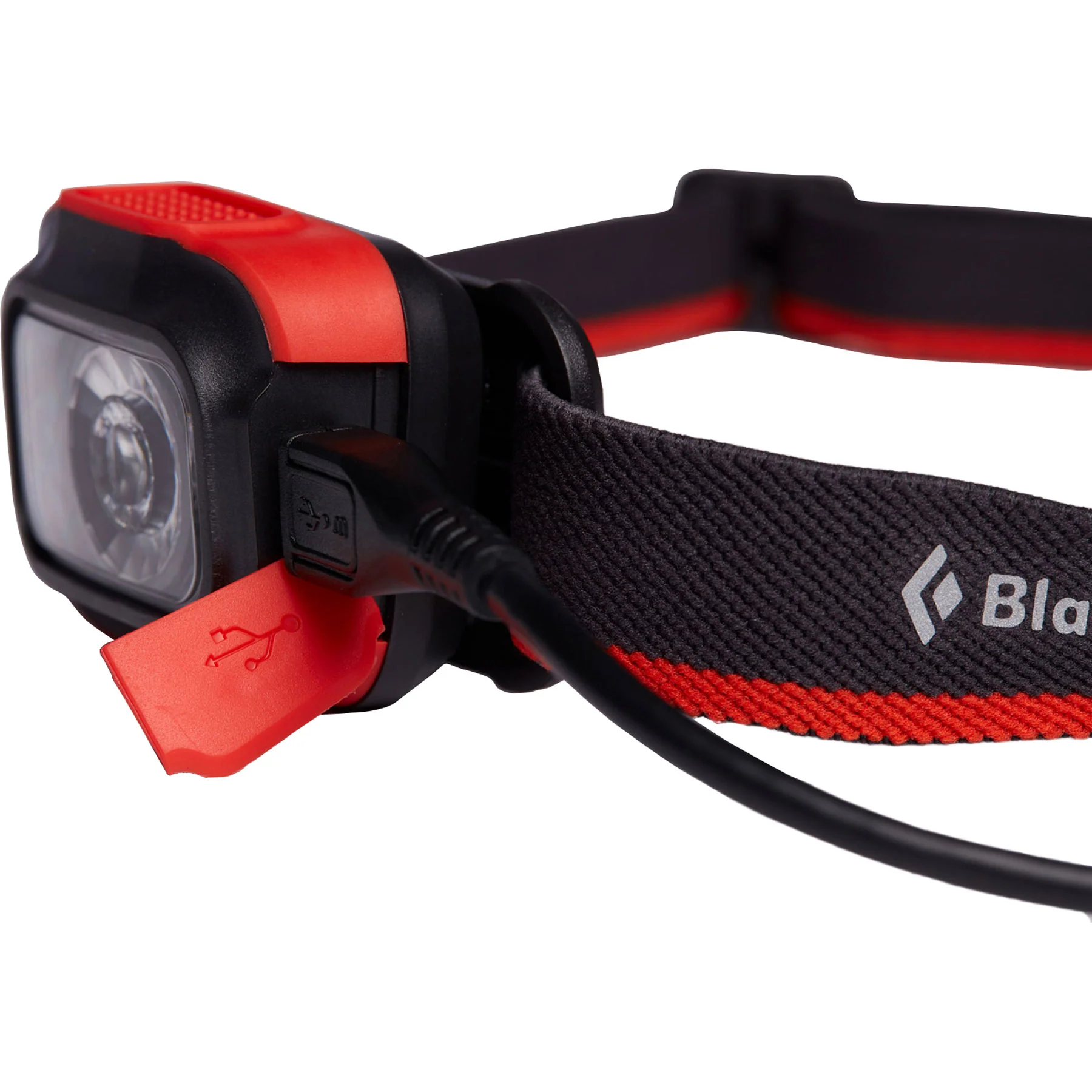 Black Diamond Sprint 225 Headlamp (Closeout) - Image 4