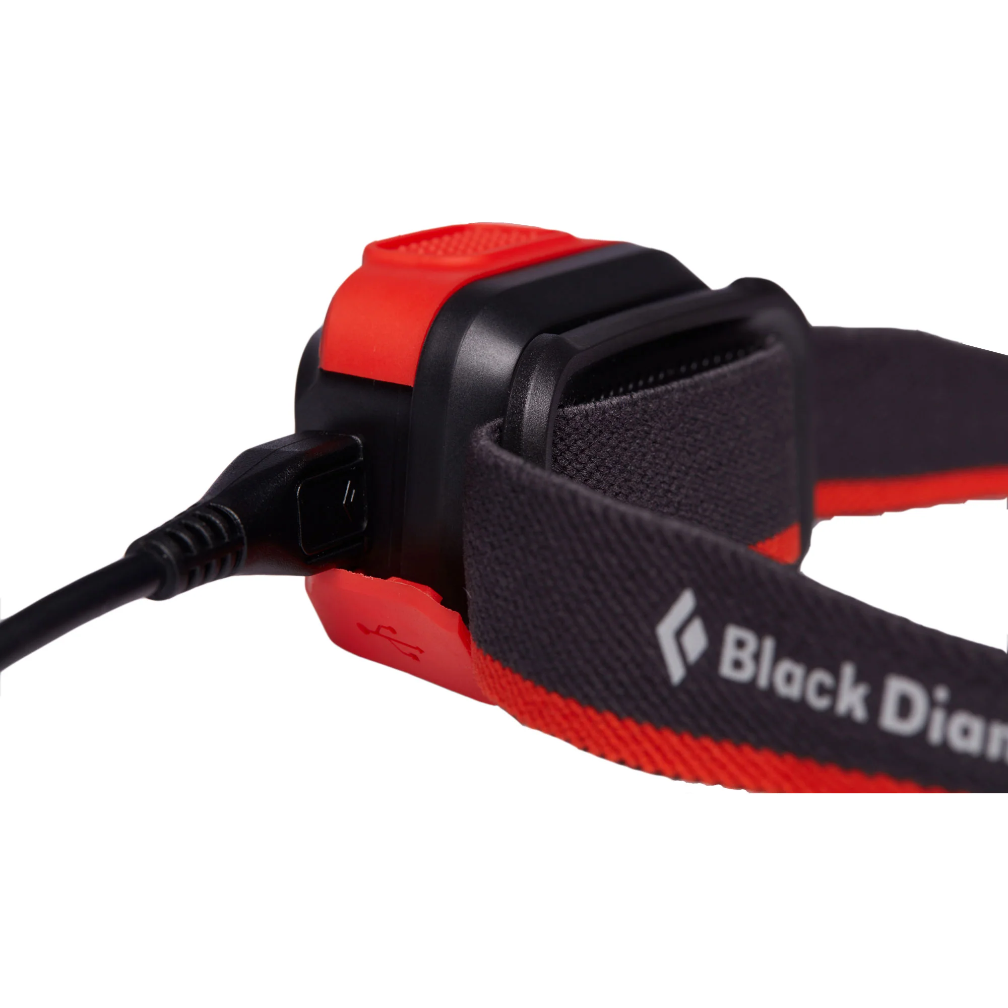 Black Diamond Sprint 225 Headlamp (Closeout) - Image 5