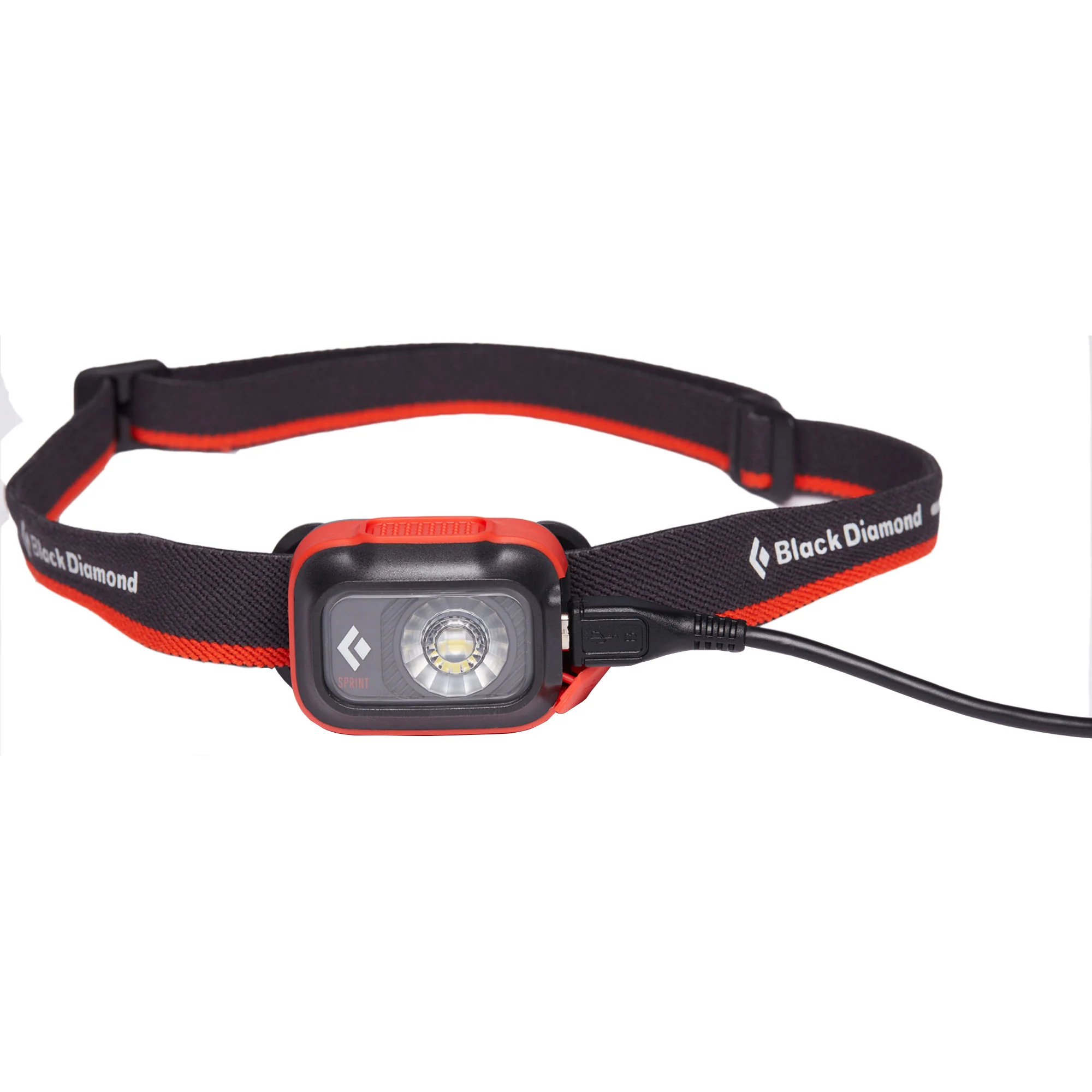 Black Diamond Sprint 225 Headlamp (Closeout) - Image 6