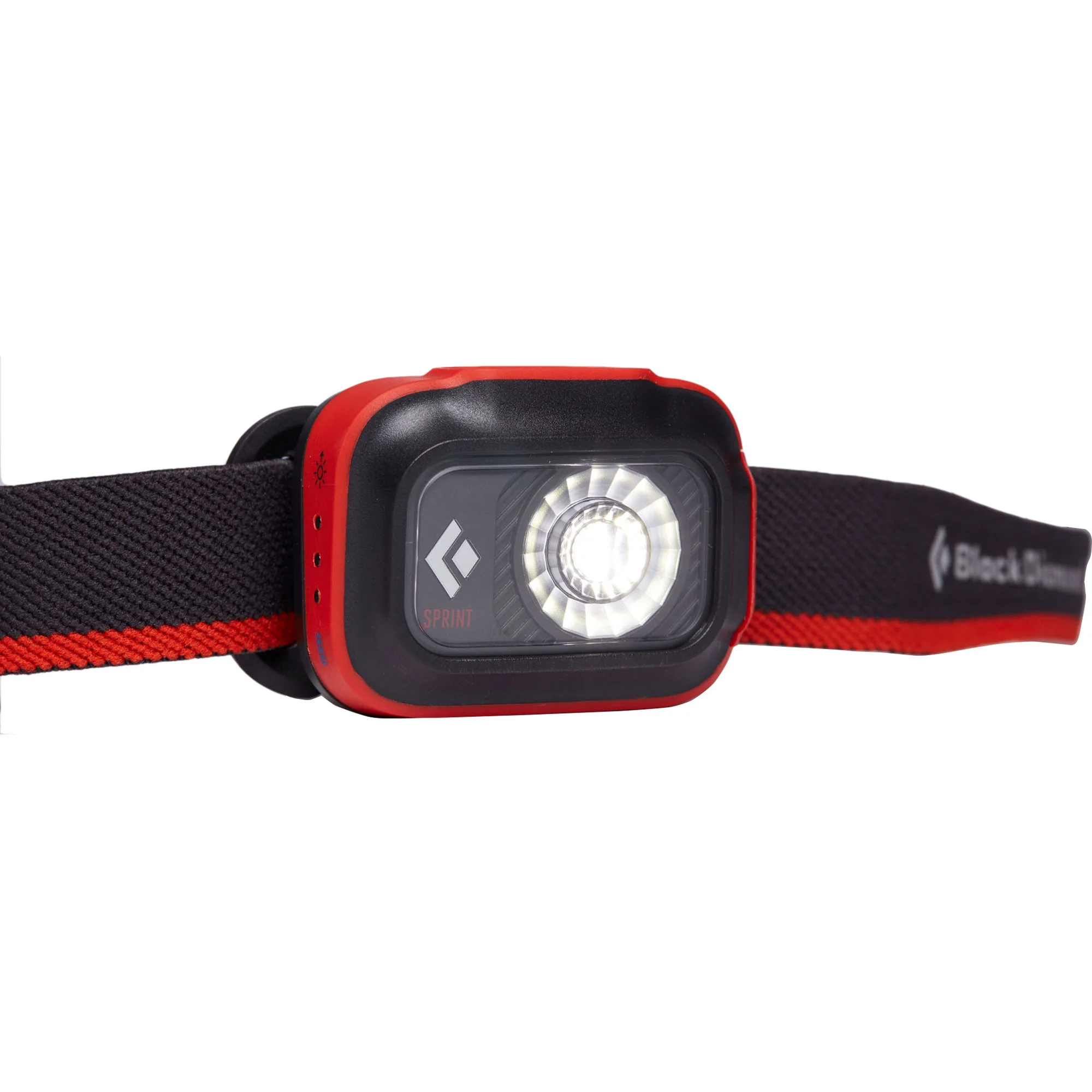 Black Diamond Sprint 225 Headlamp (Closeout) - Image 7