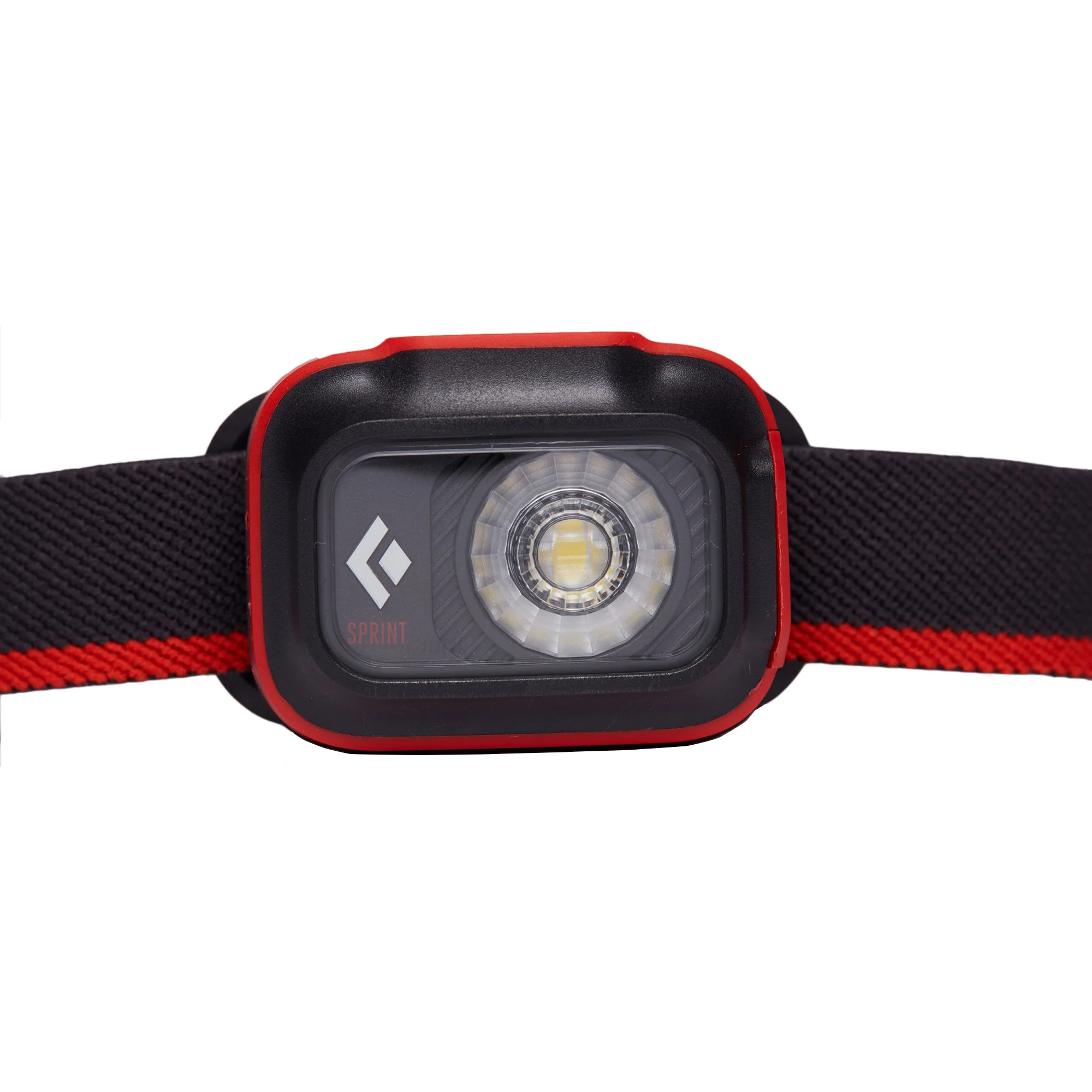 Black Diamond Sprint 225 Headlamp (Closeout) - Image 9
