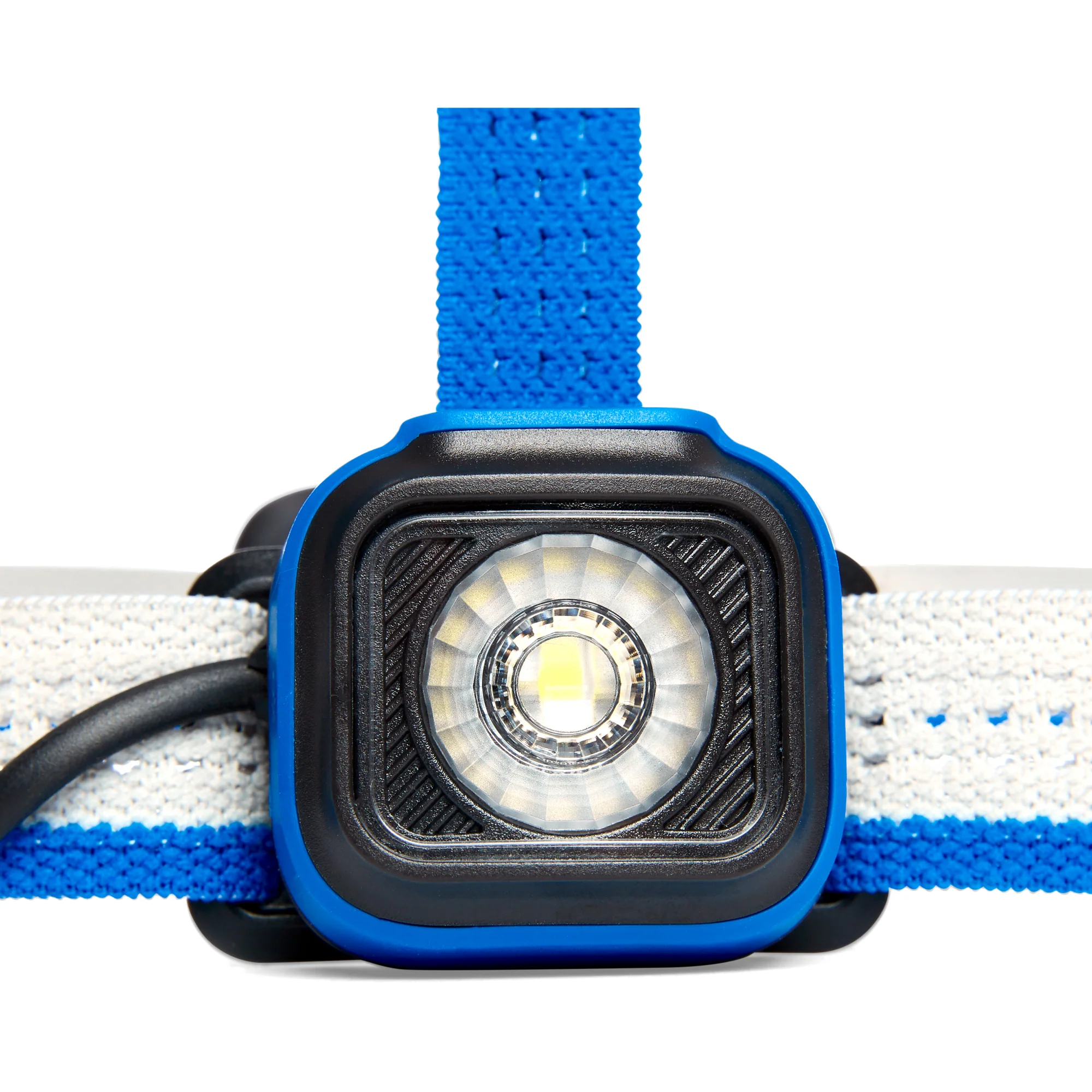 Black Diamond Sprinter 500 Headlamp - Image 3