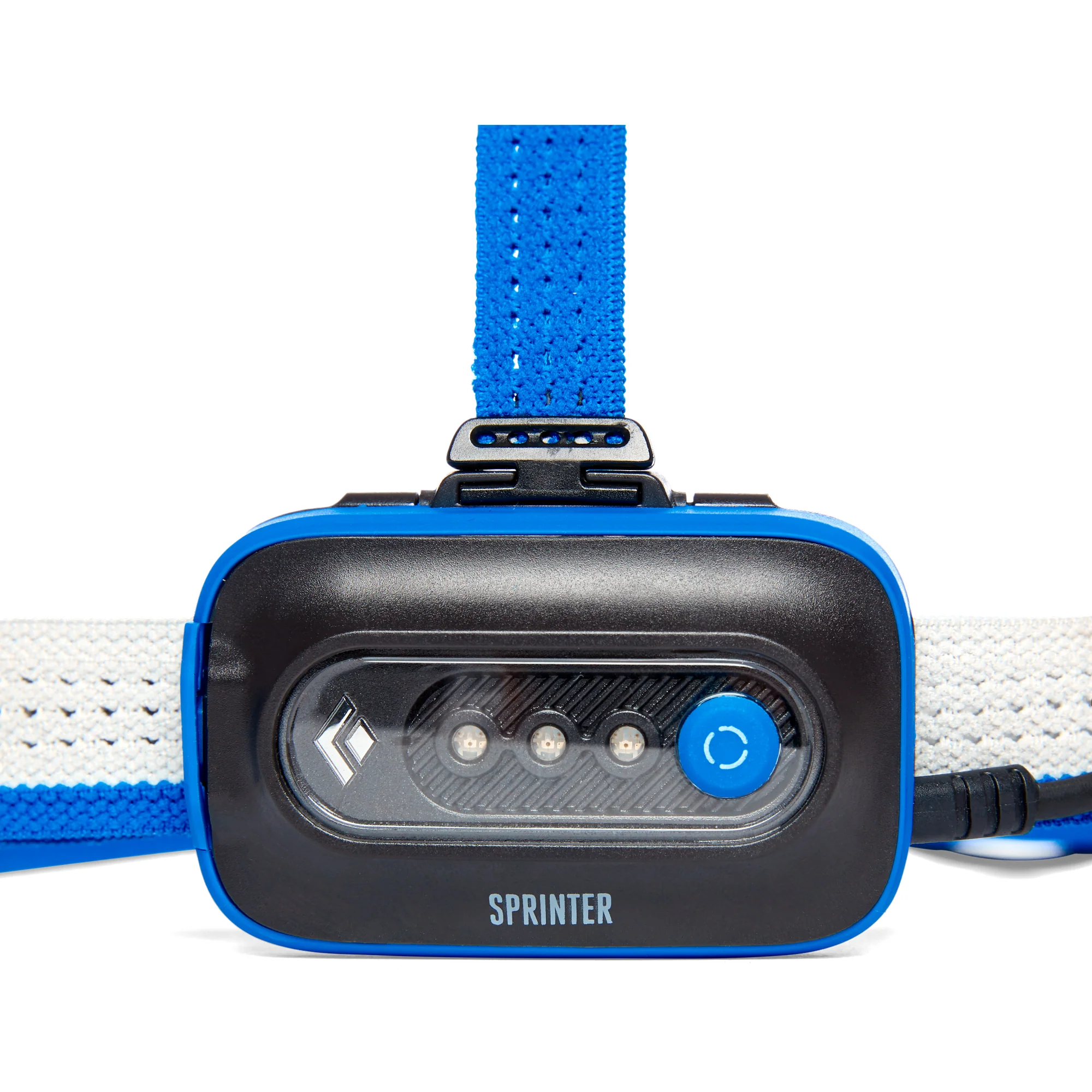 Black Diamond Sprinter 500 Headlamp - Image 4
