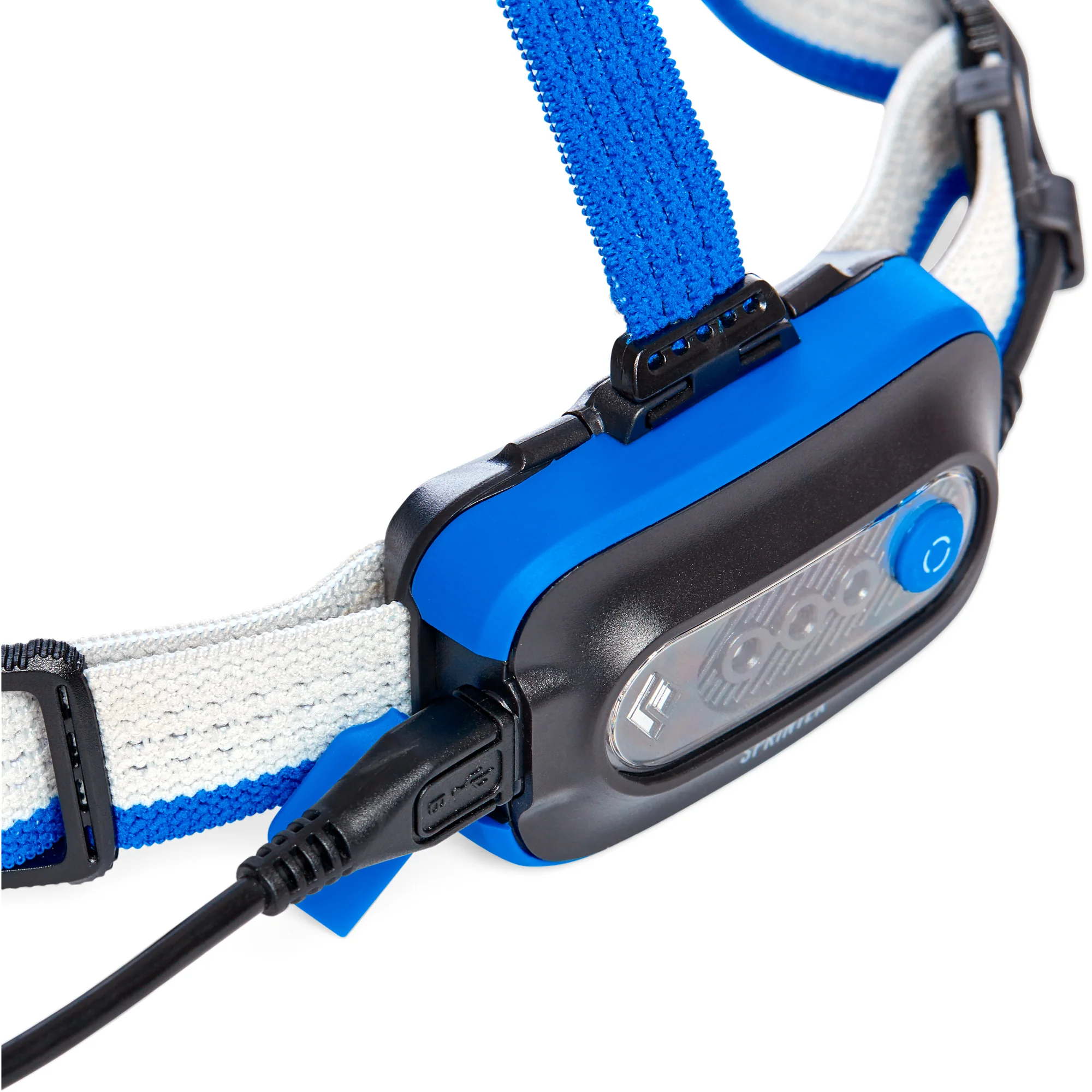 Black Diamond Sprinter 500 Headlamp - Image 5