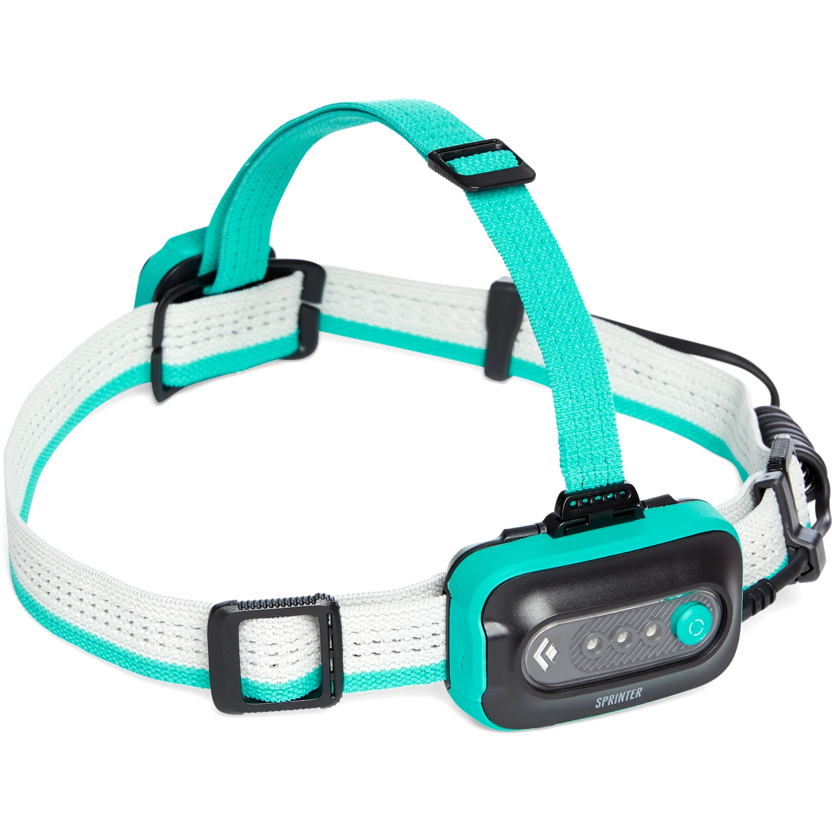 Black Diamond Sprinter 500 Headlamp - Image 9
