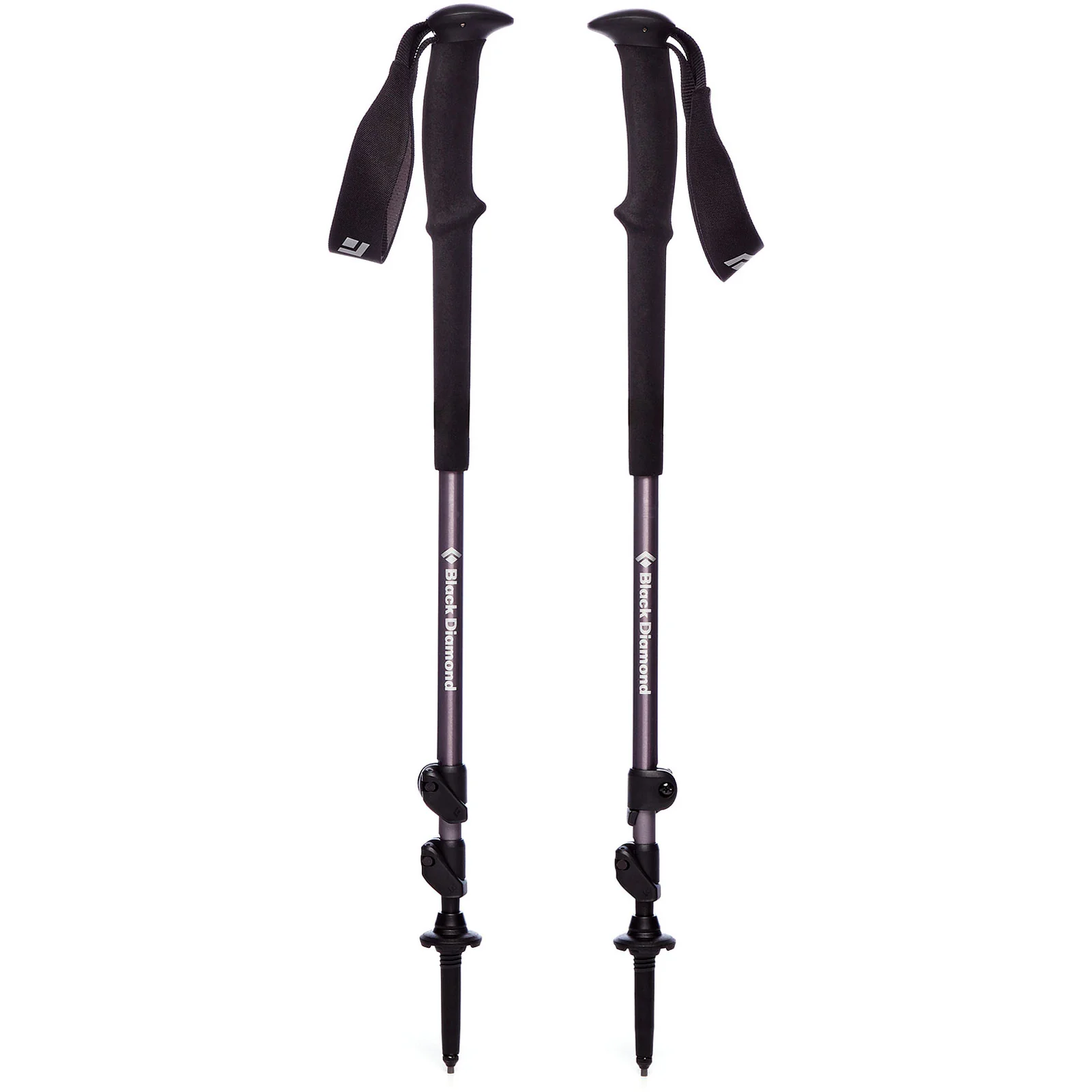 Black Diamond Trail Trekking Poles (Closeout) - Image 4