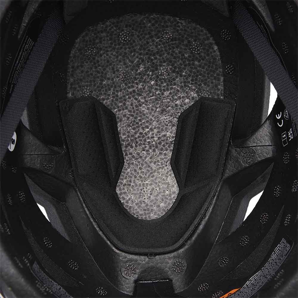 Black Diamond Vapor Rock Climbing Helmet - Image 10