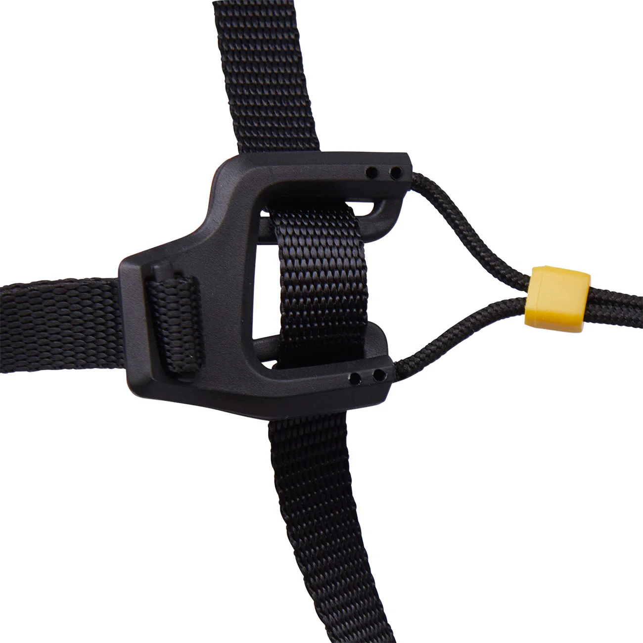 Black Diamond Vapor Rock Climbing Helmet - Image 11