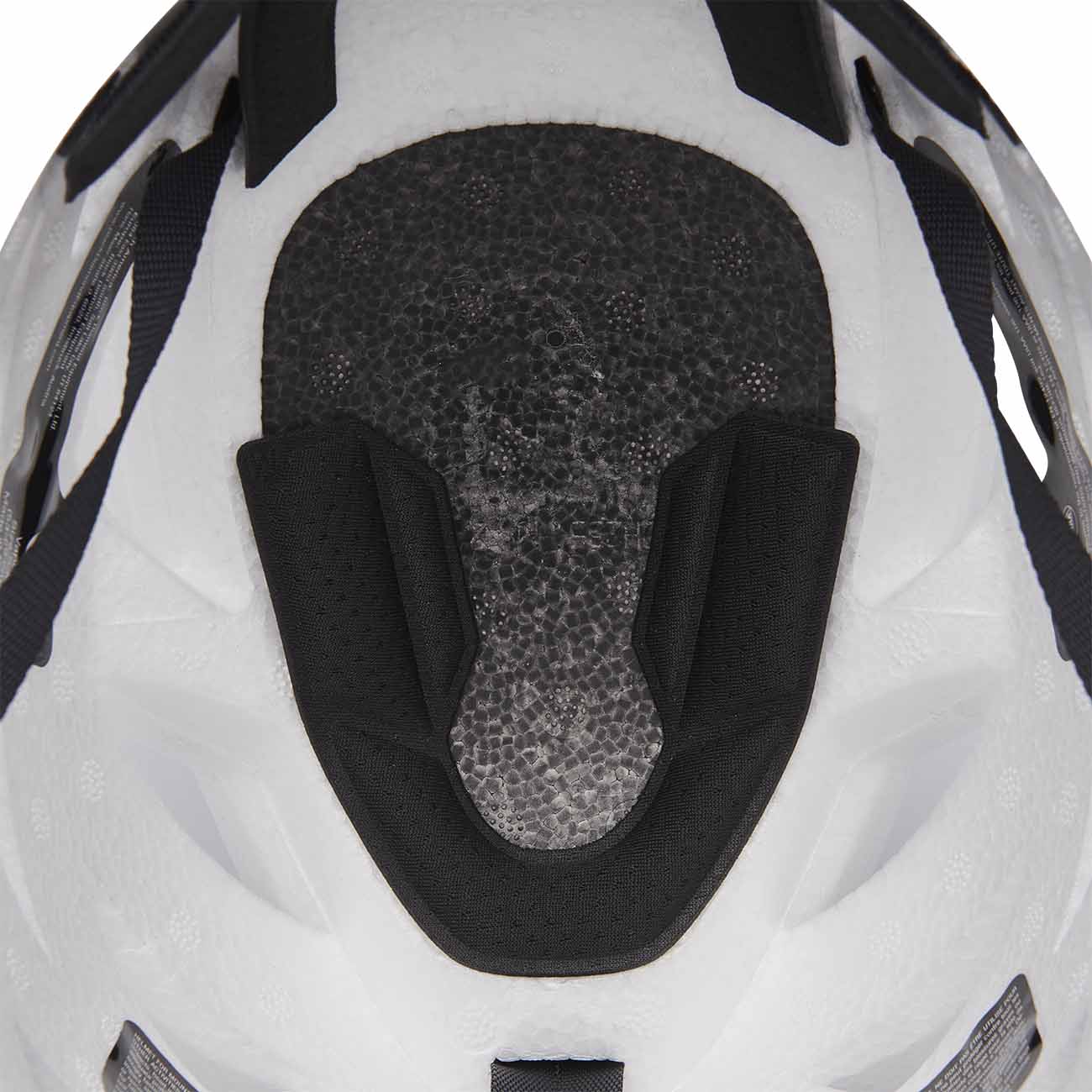 Black Diamond Vapor Rock Climbing Helmet - Image 5