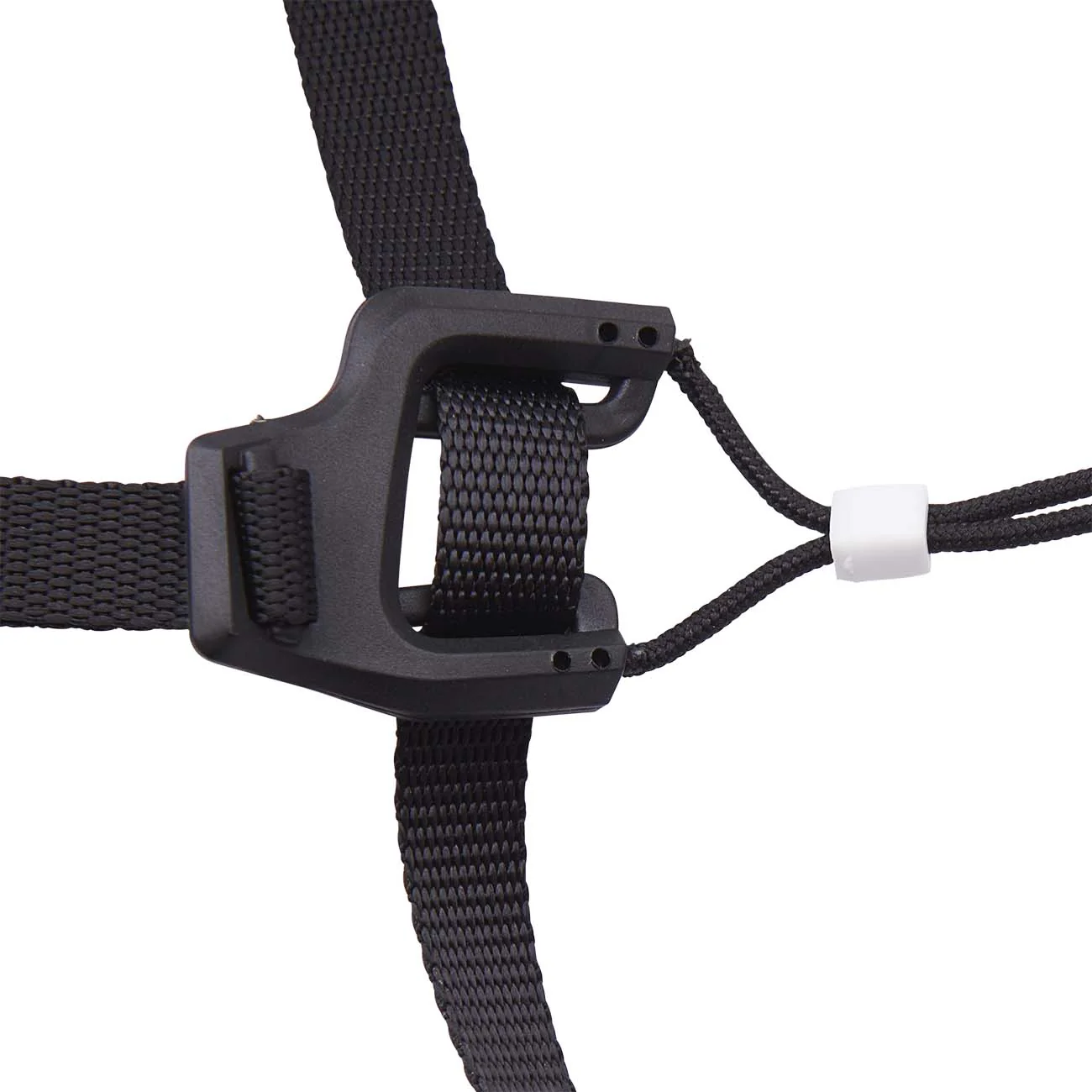 Black Diamond Vapor Rock Climbing Helmet - Image 6