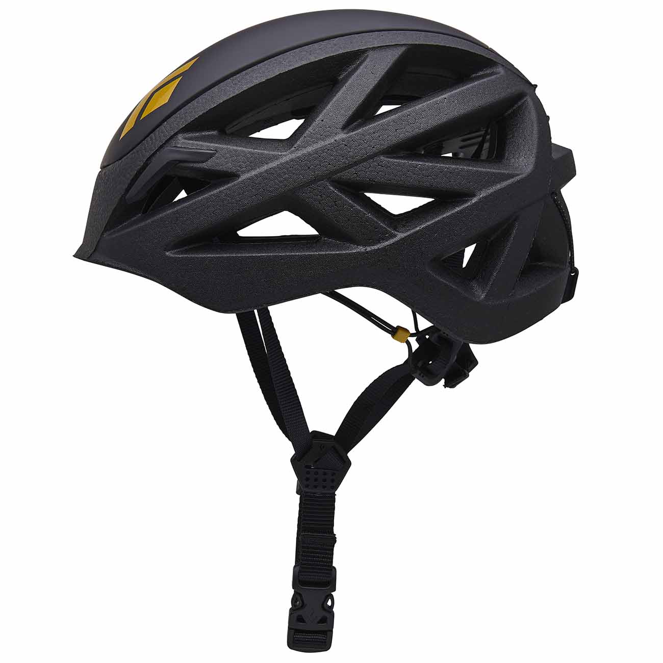 Black Diamond Vapor Rock Climbing Helmet - Image 8